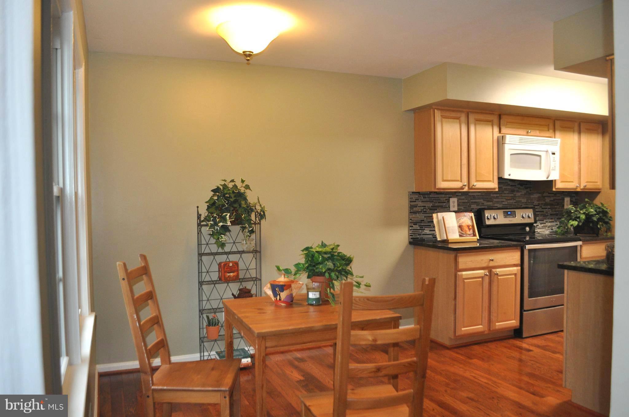 CEDAR GROVE PARK - Residential