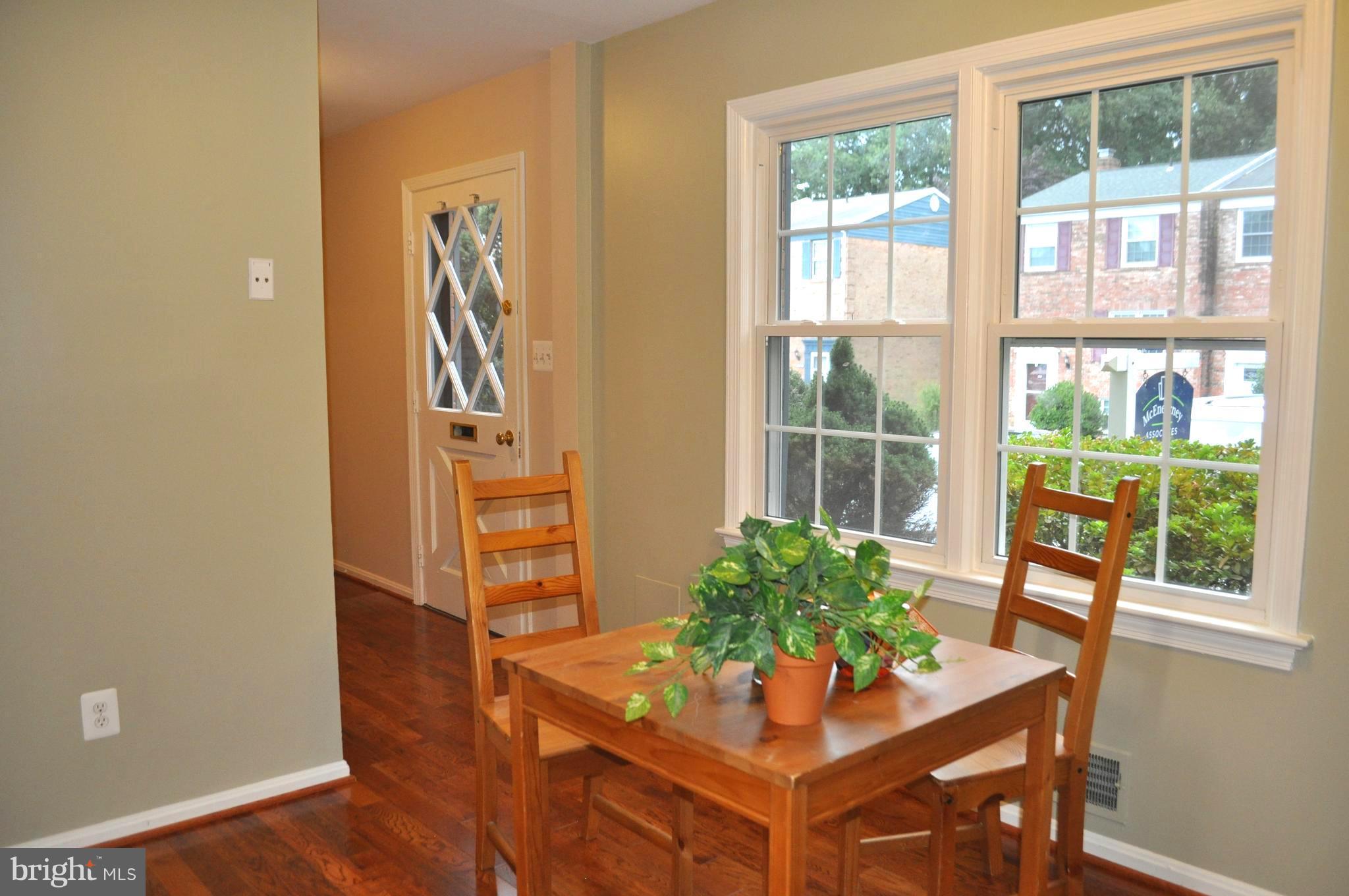 CEDAR GROVE PARK - Residential