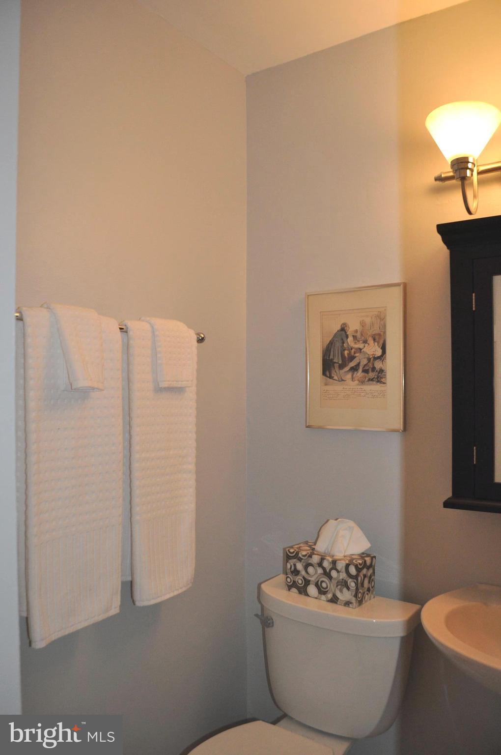 CEDAR GROVE PARK - Residential