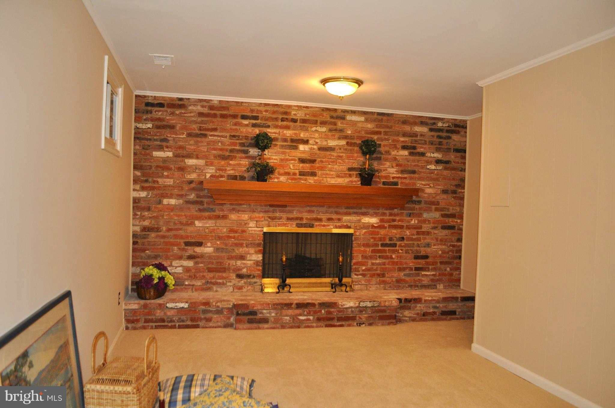 CEDAR GROVE PARK - Residential