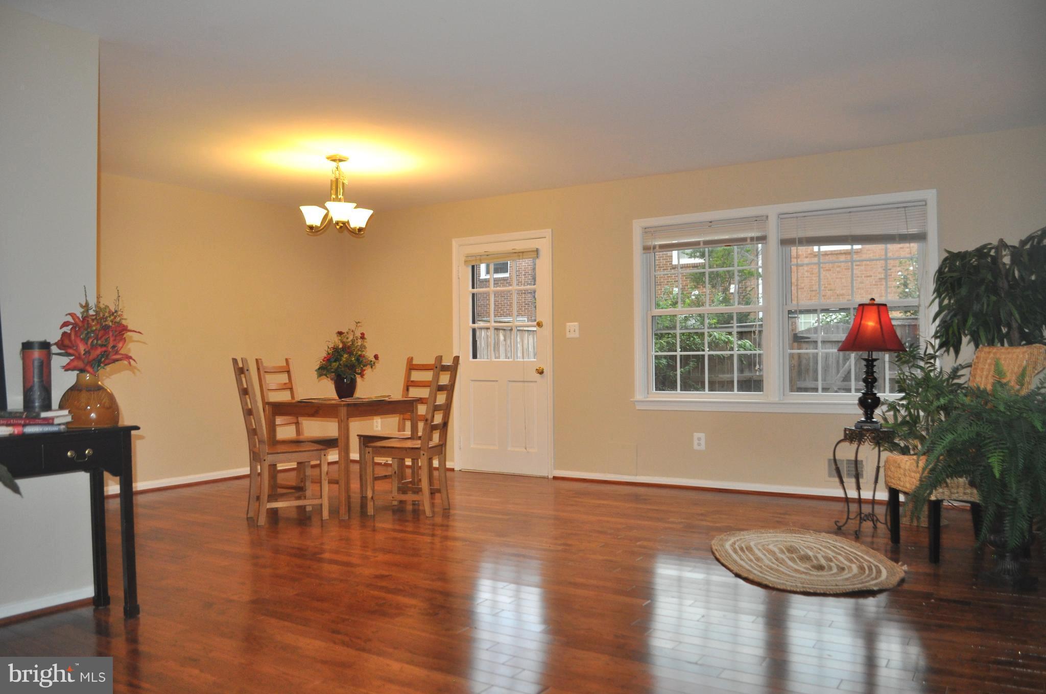 CEDAR GROVE PARK - Residential