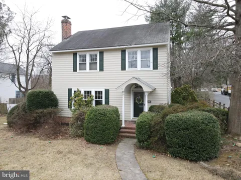 67 Kells Avenue, Newark, DE 19711 - MLS#: DENC2077504