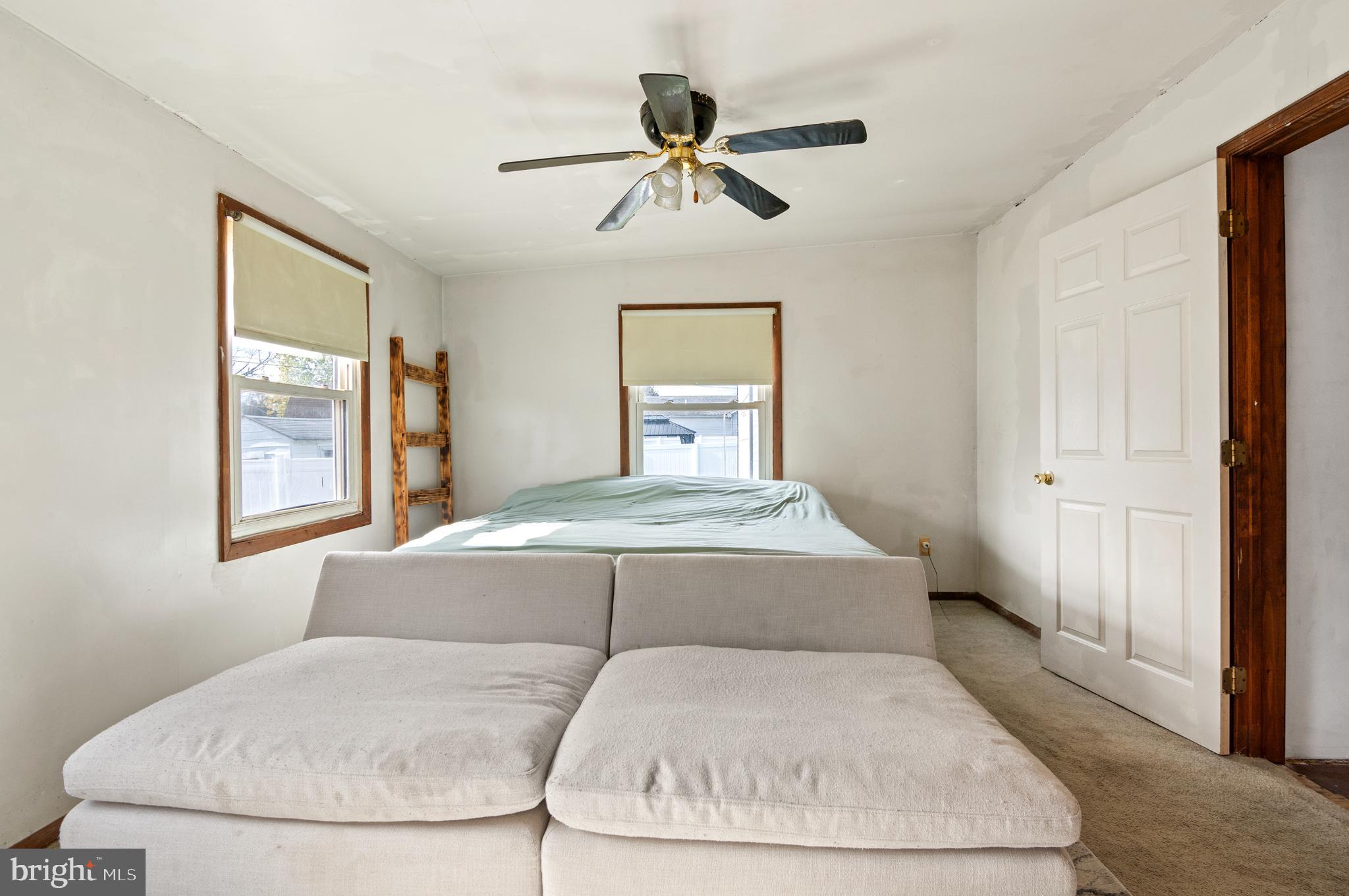 VICTORY VILLA - Residential