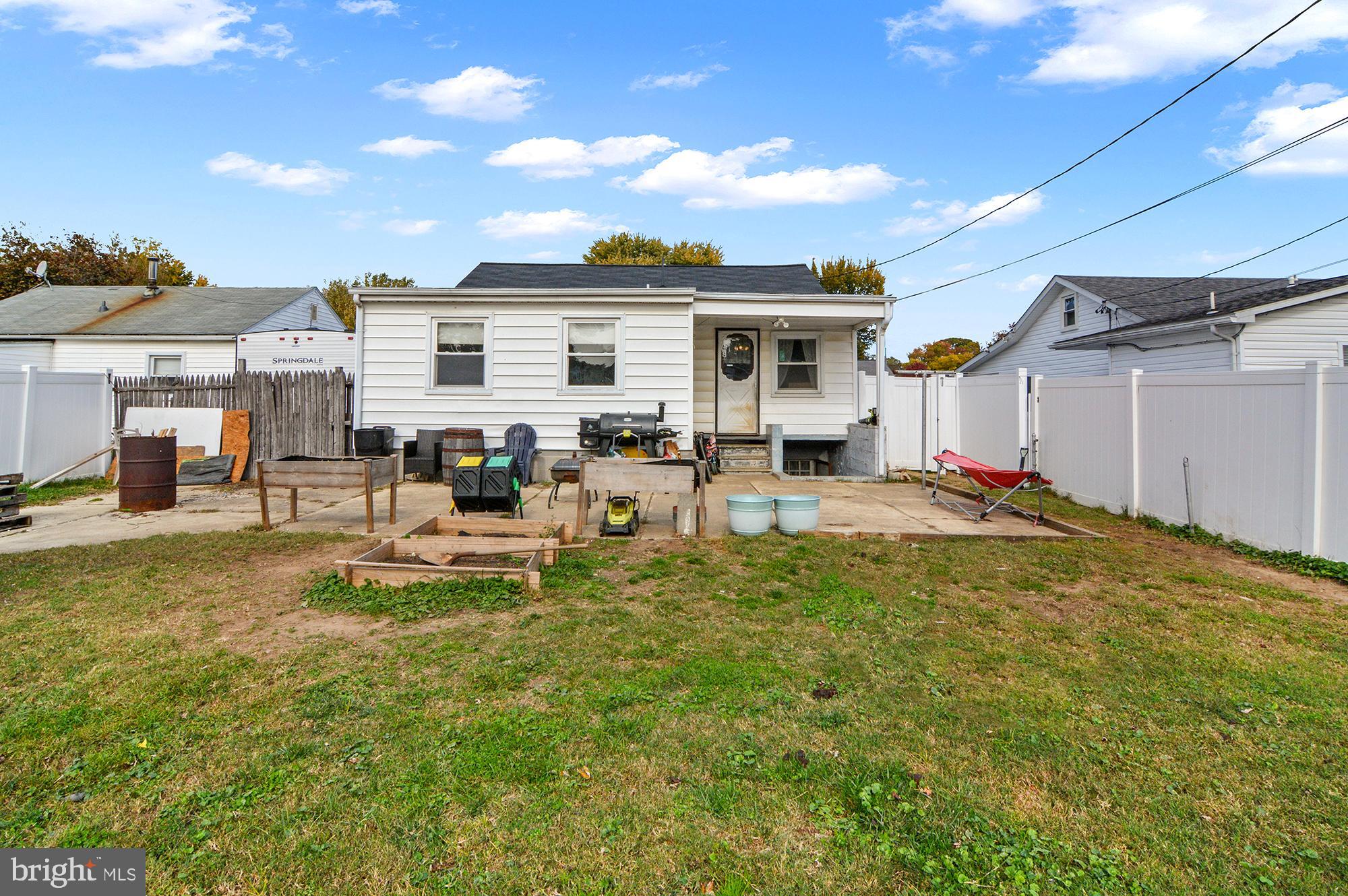 VICTORY VILLA - Residential