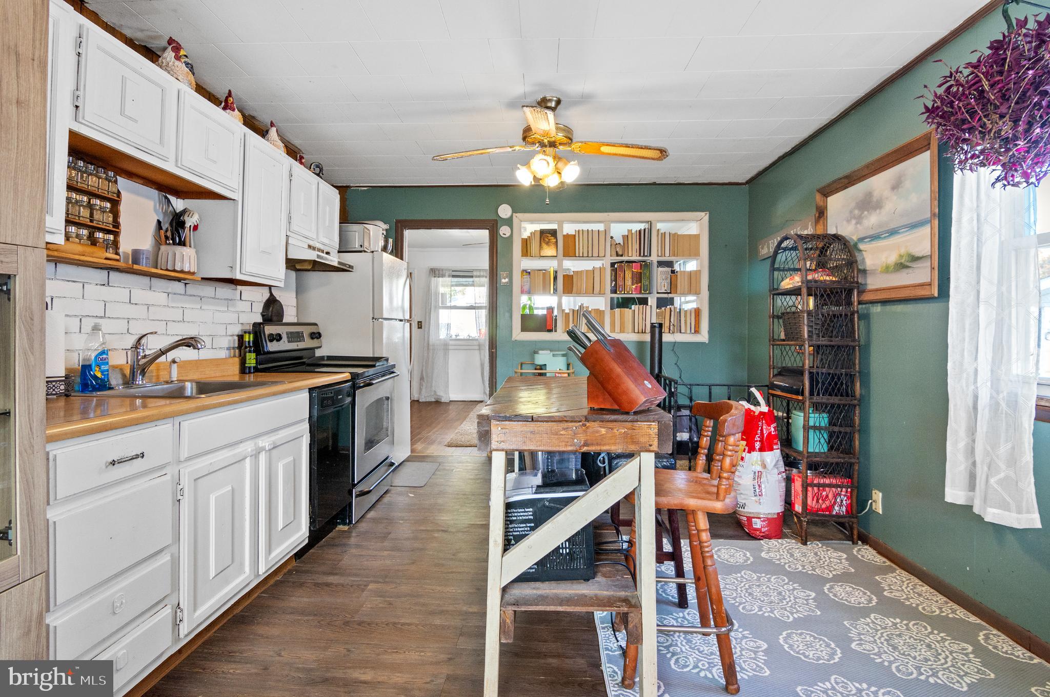 VICTORY VILLA - Residential