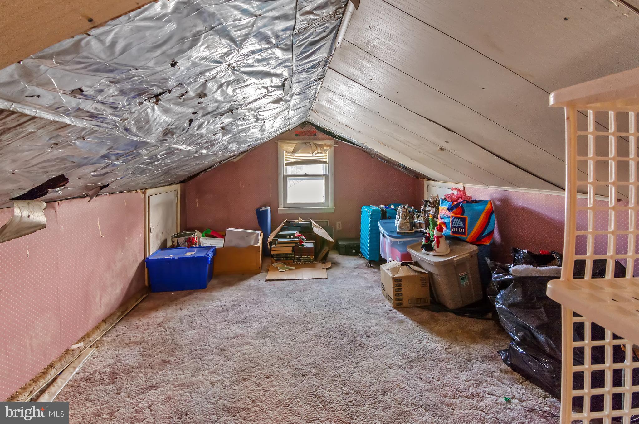 VICTORY VILLA - Residential