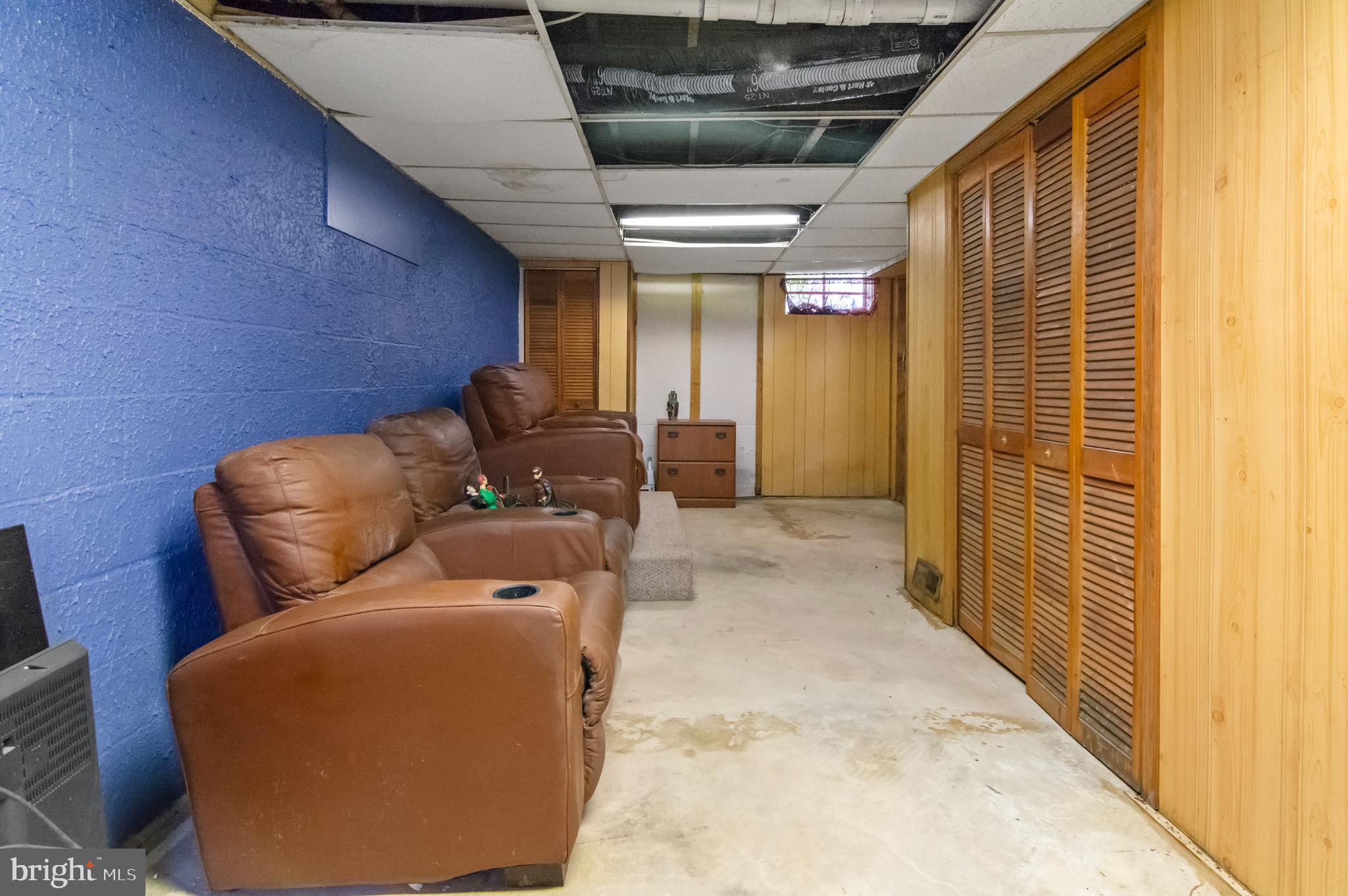 VICTORY VILLA - Residential