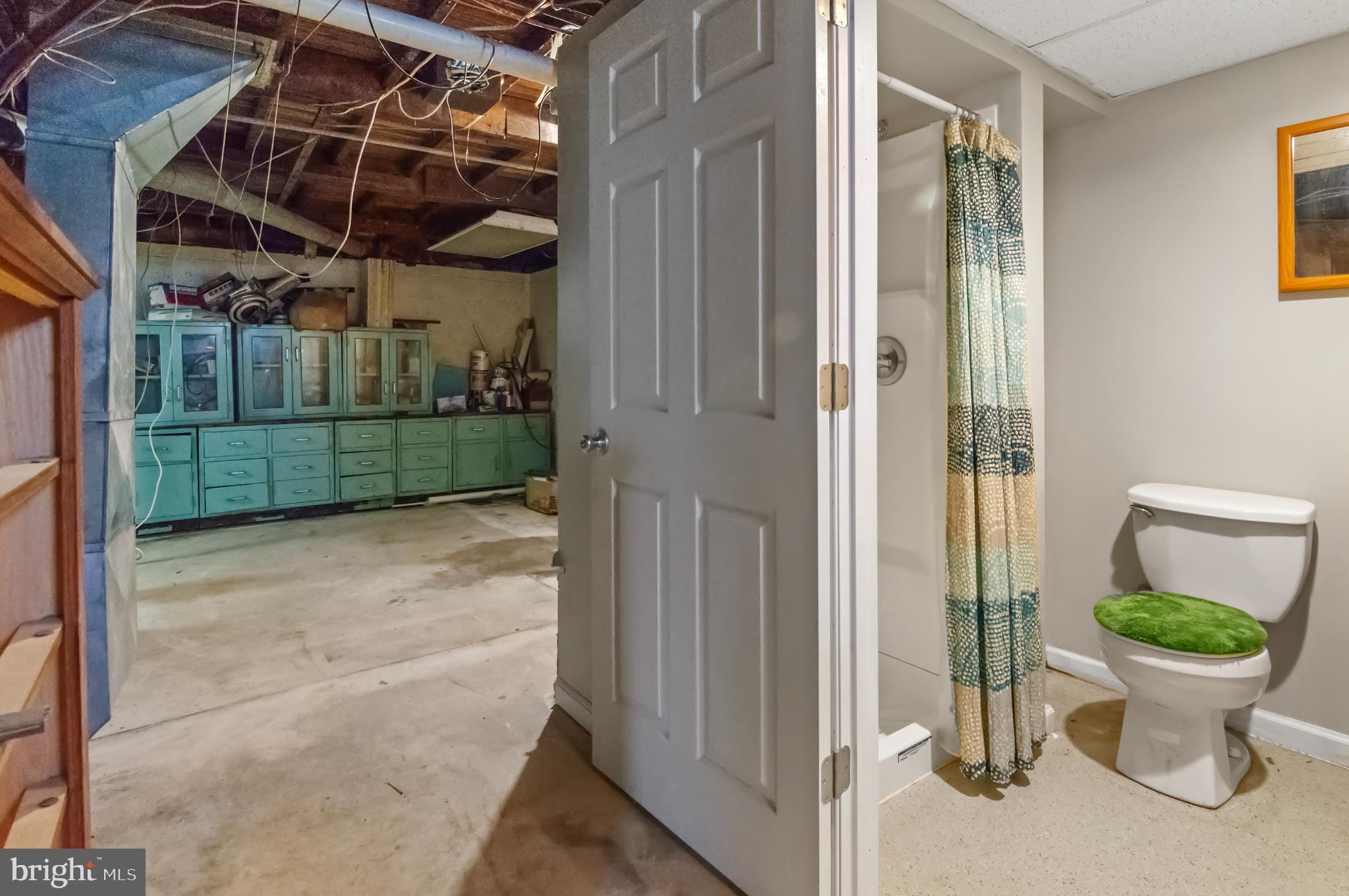 VICTORY VILLA - Residential