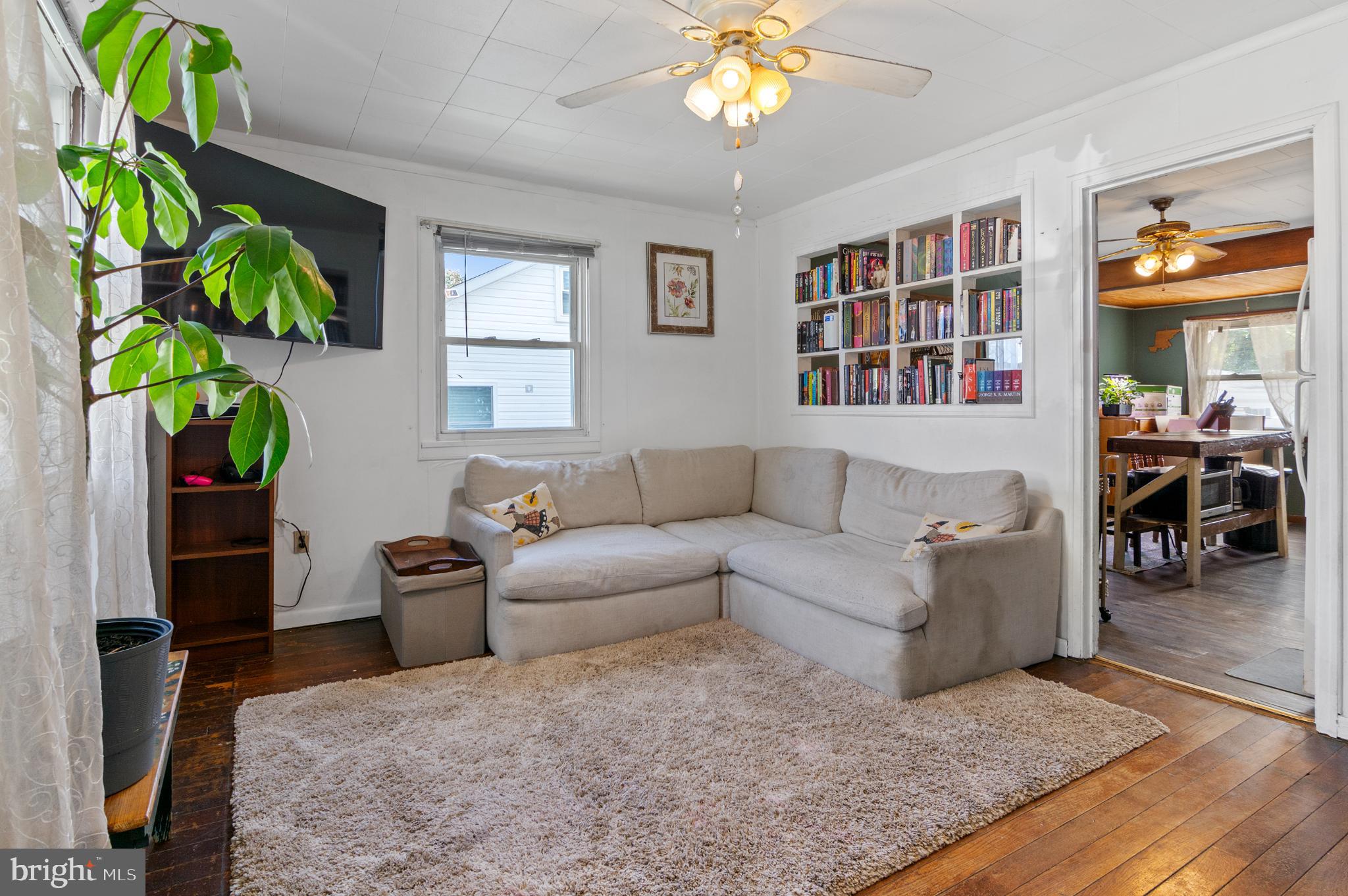 VICTORY VILLA - Residential