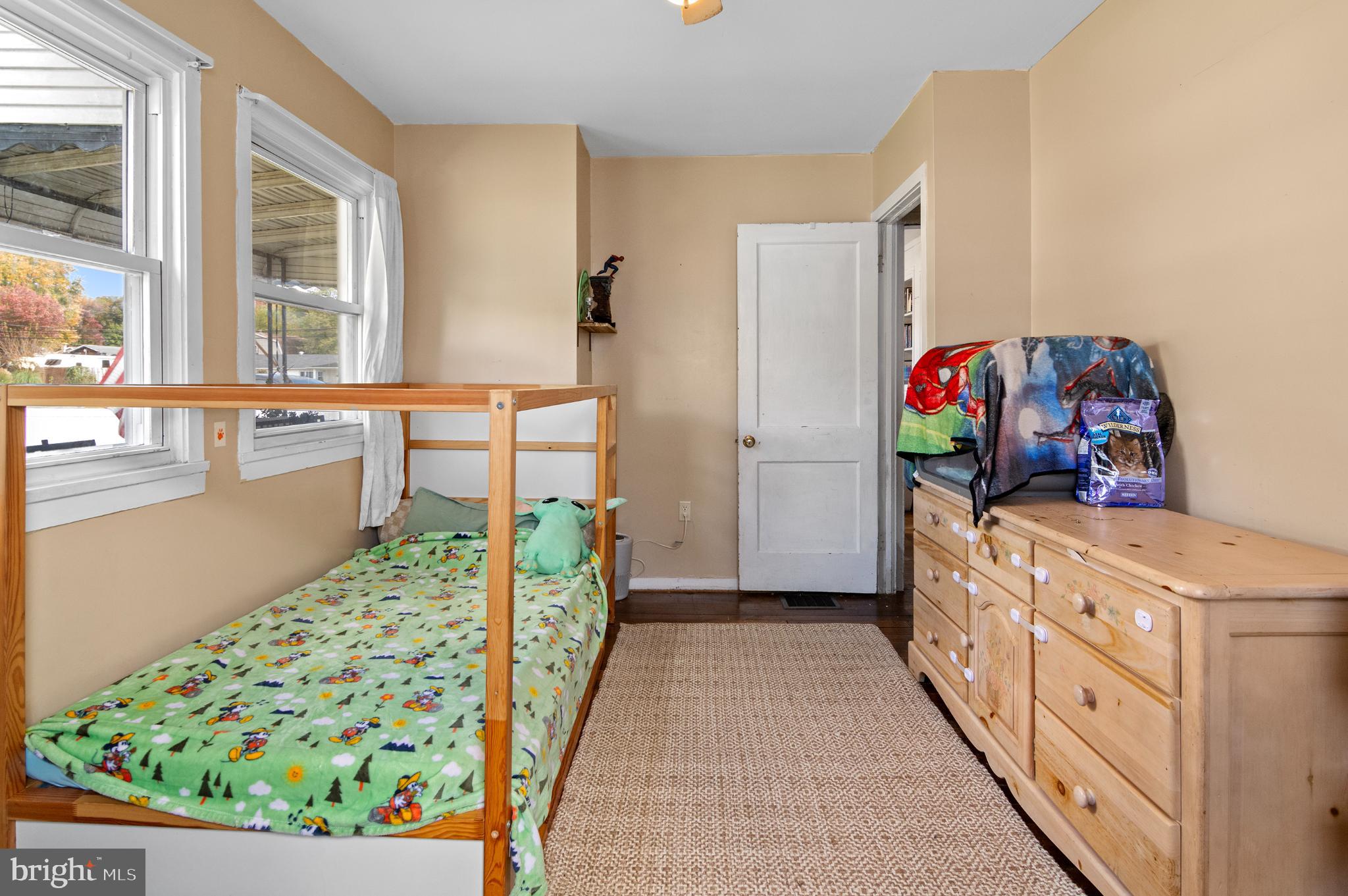 VICTORY VILLA - Residential