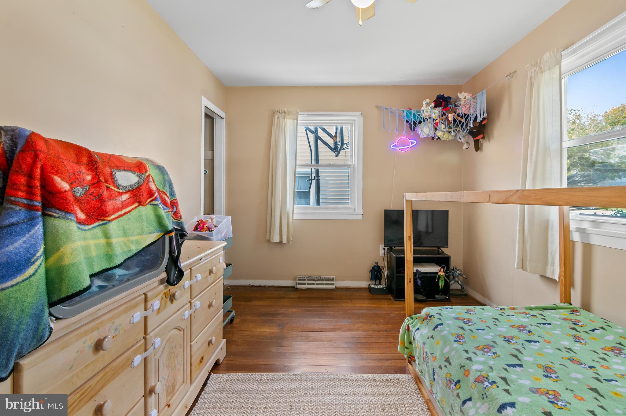 VICTORY VILLA - Residential