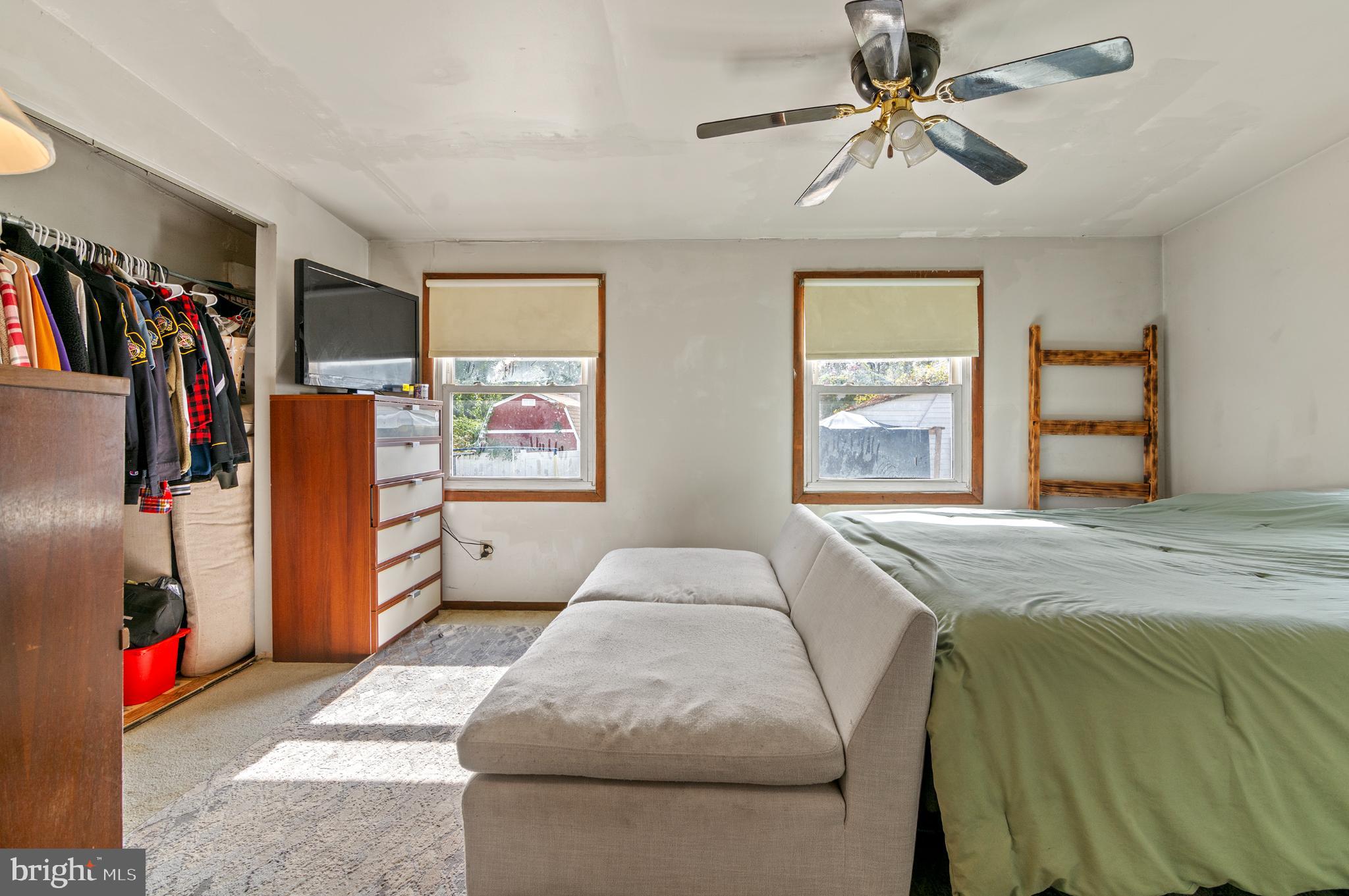 VICTORY VILLA - Residential