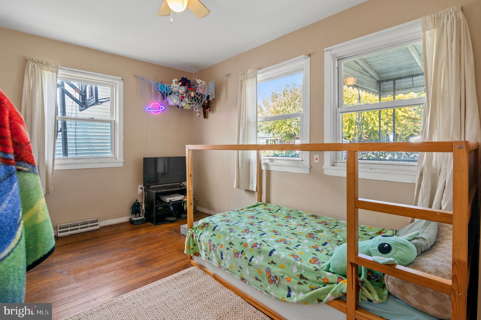 VICTORY VILLA - Residential