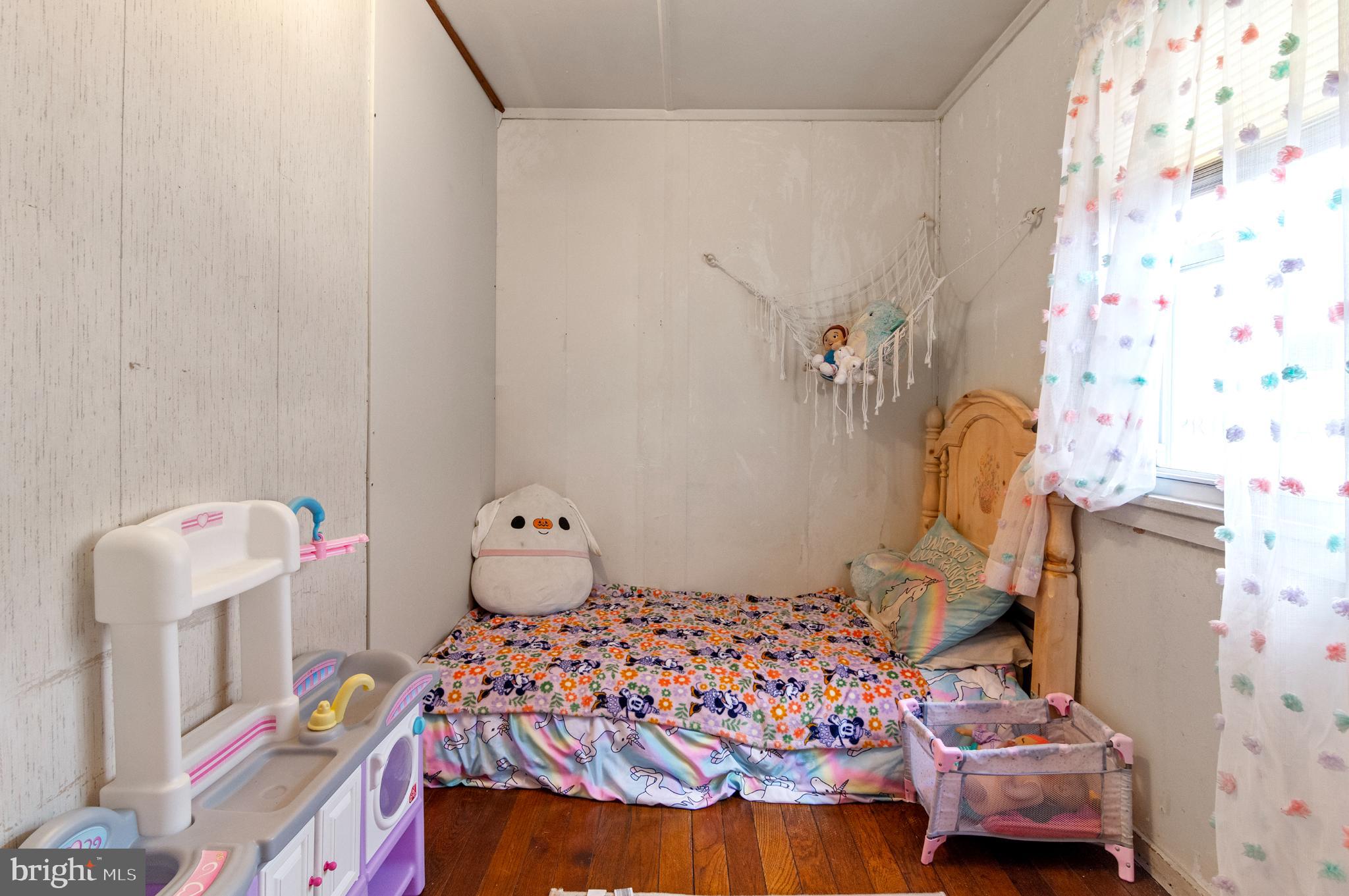 VICTORY VILLA - Residential