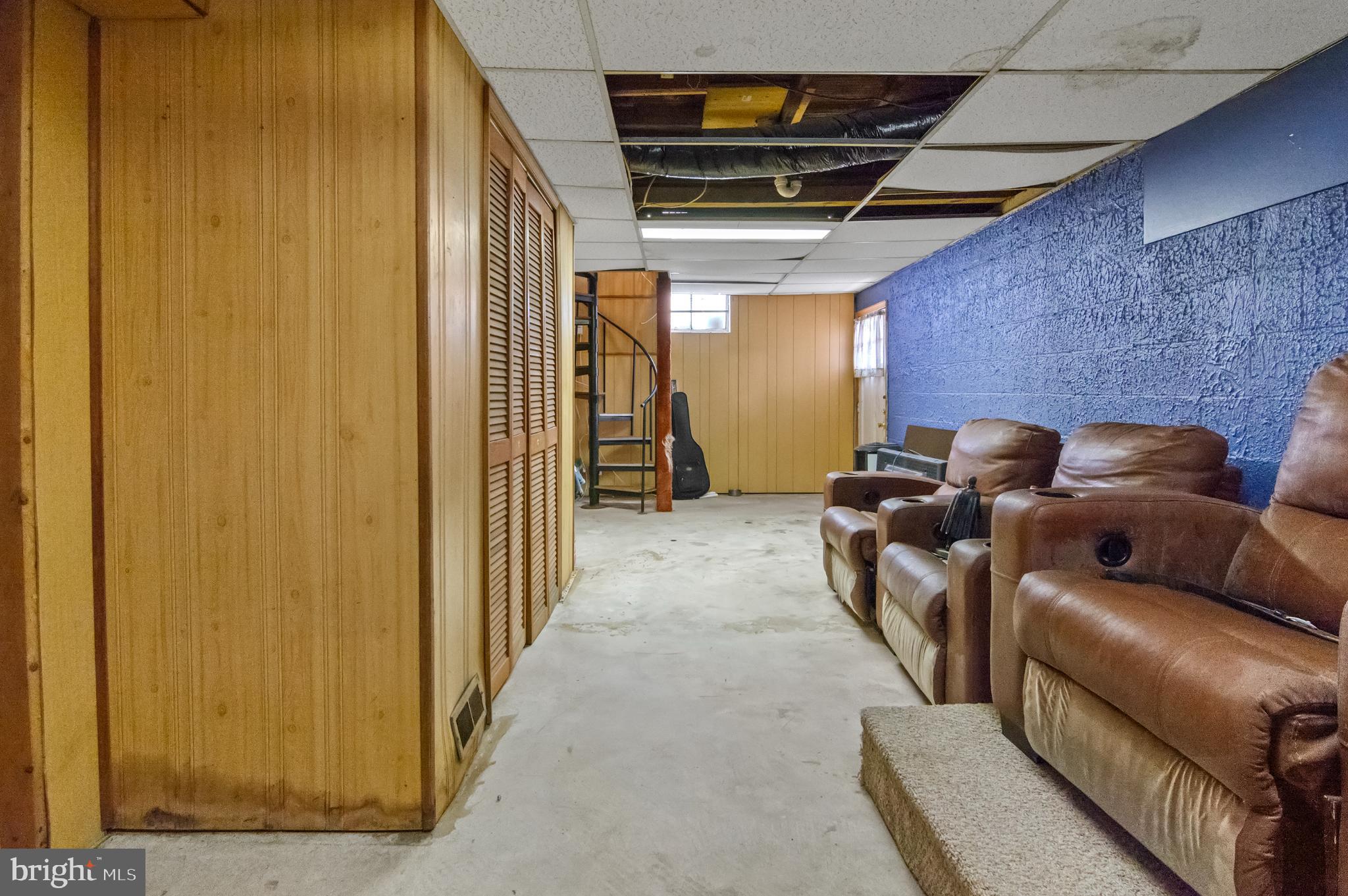 VICTORY VILLA - Residential