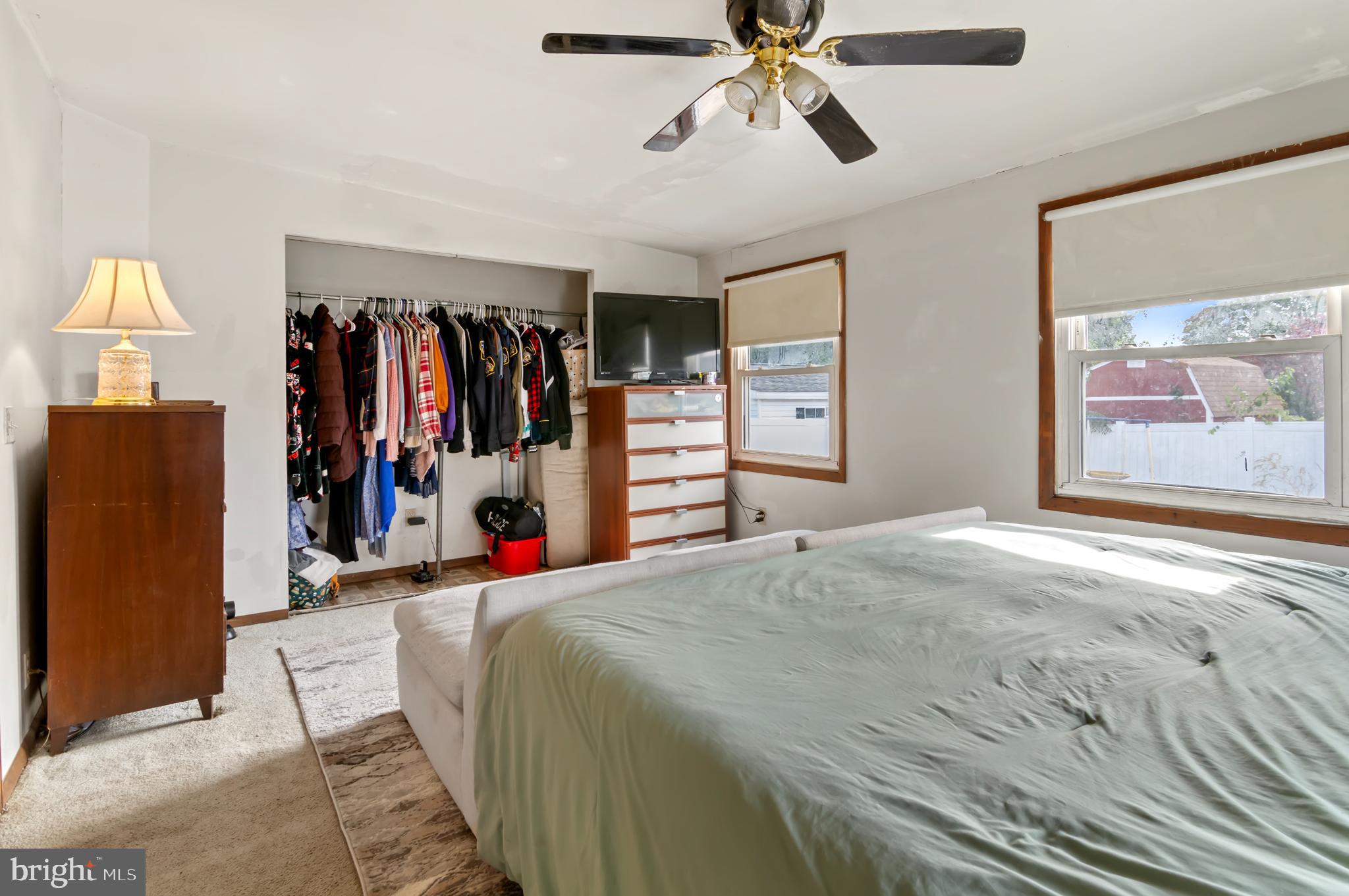 VICTORY VILLA - Residential