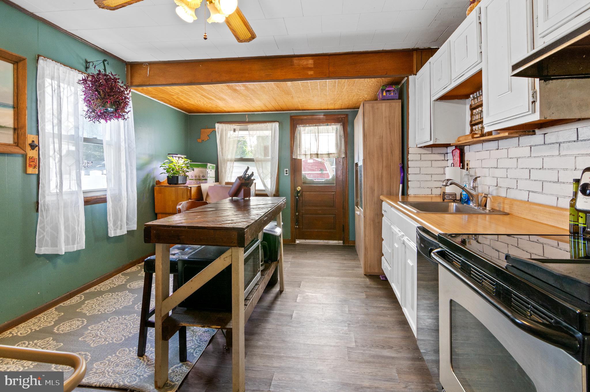 VICTORY VILLA - Residential