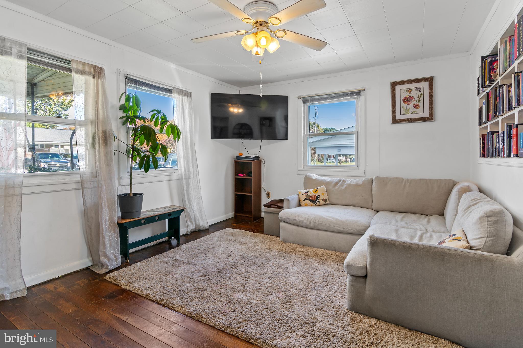 VICTORY VILLA - Residential