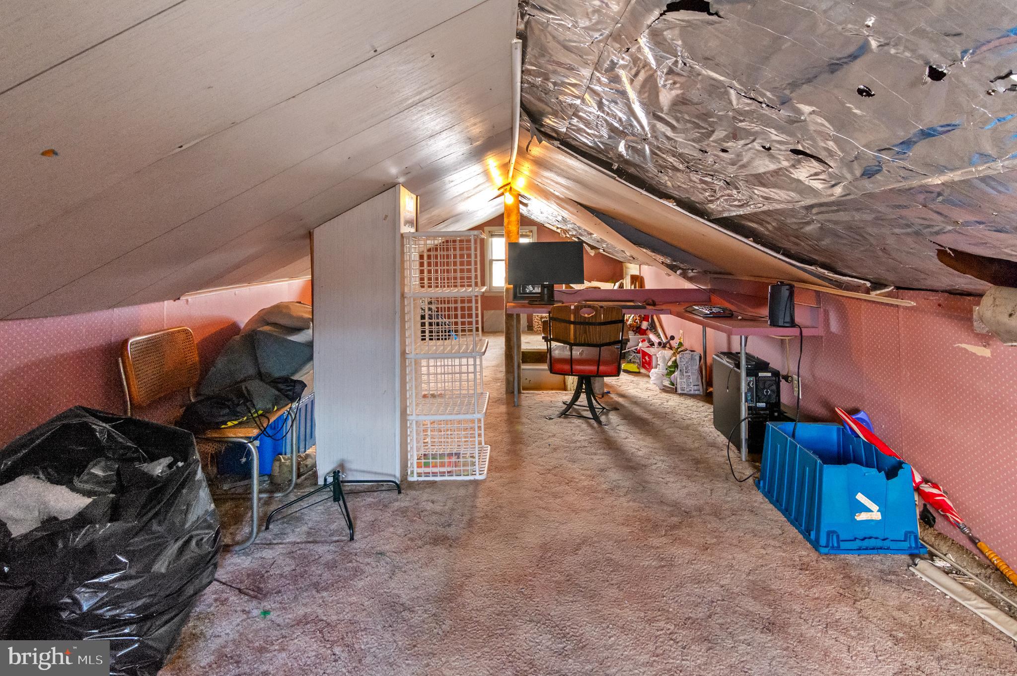 VICTORY VILLA - Residential