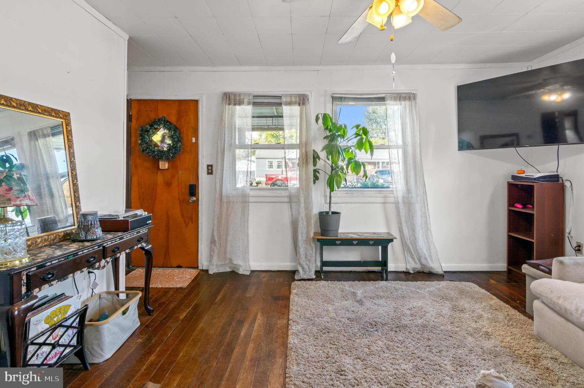 VICTORY VILLA - Residential