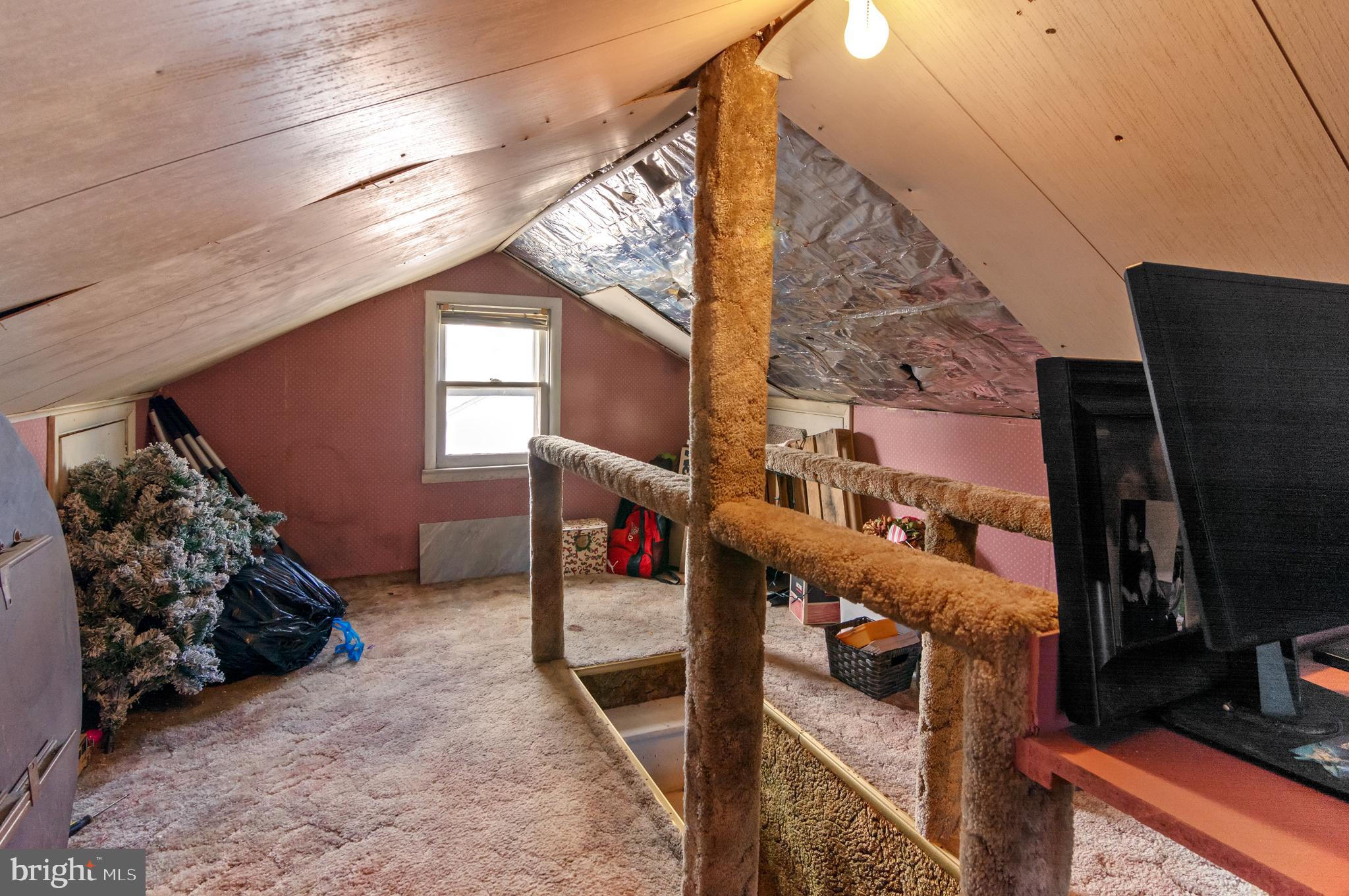 VICTORY VILLA - Residential