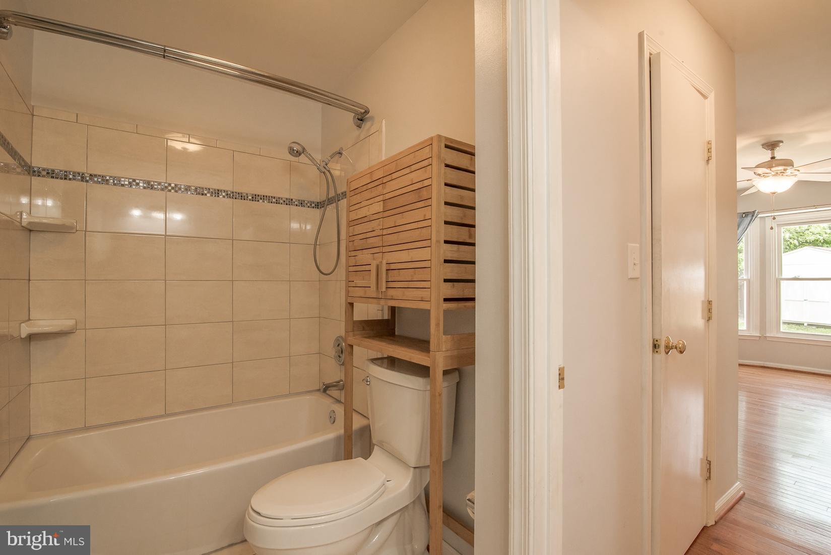 CEDARBROOK - Residential