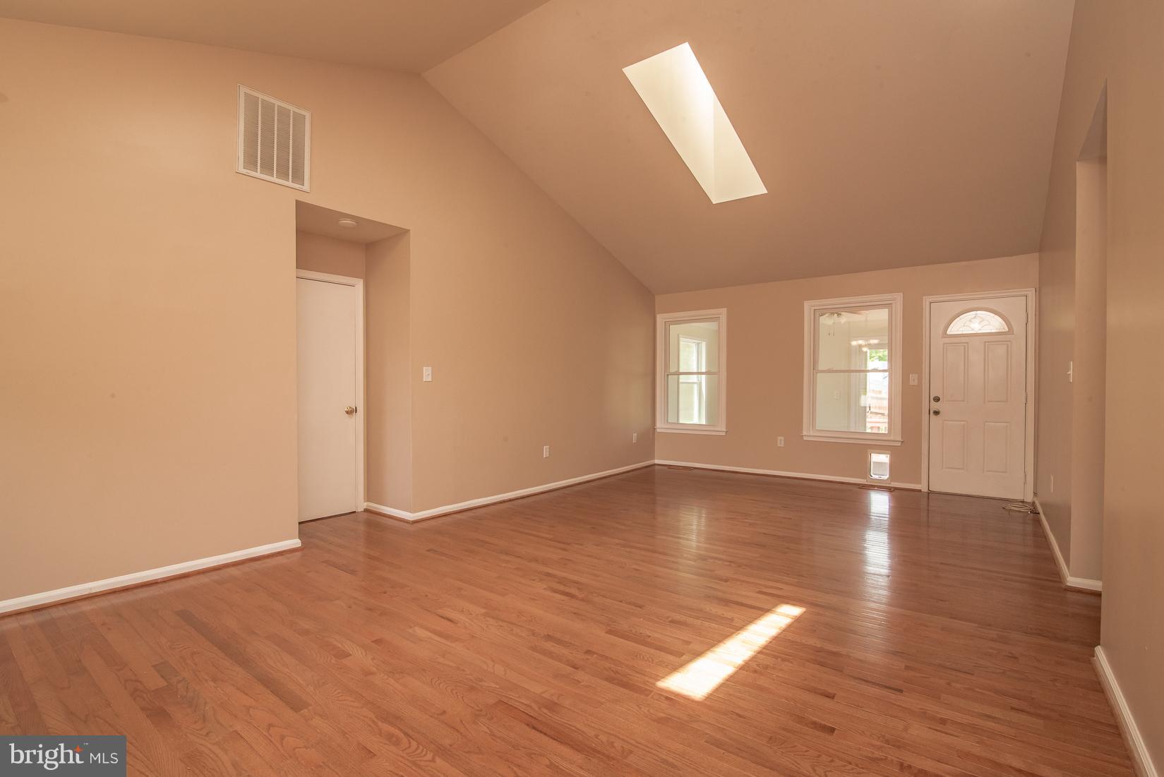 CEDARBROOK - Residential