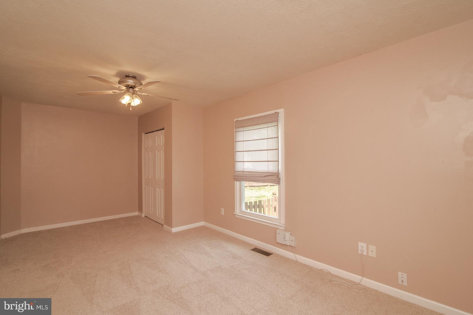 CEDARBROOK - Residential