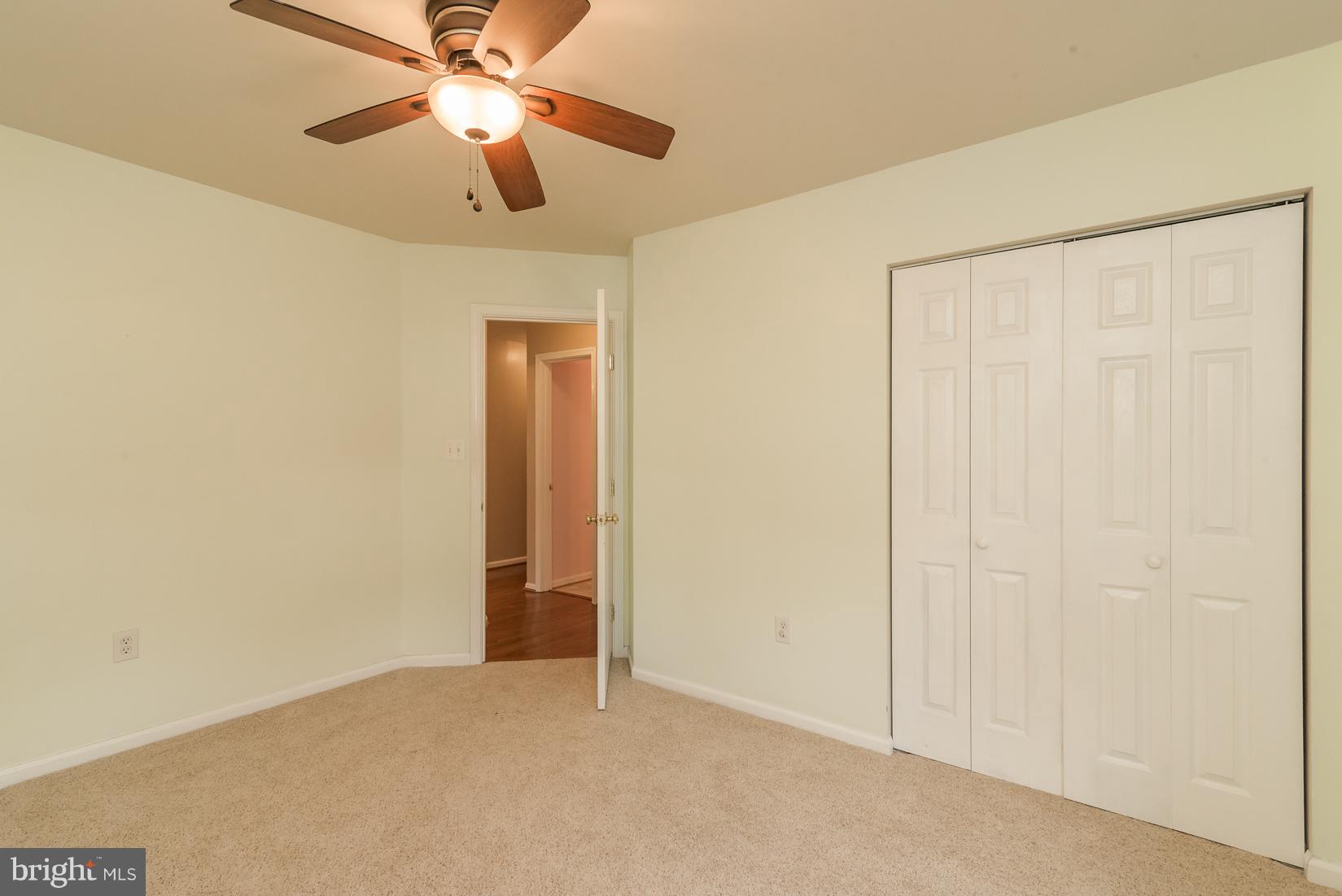 CEDARBROOK - Residential