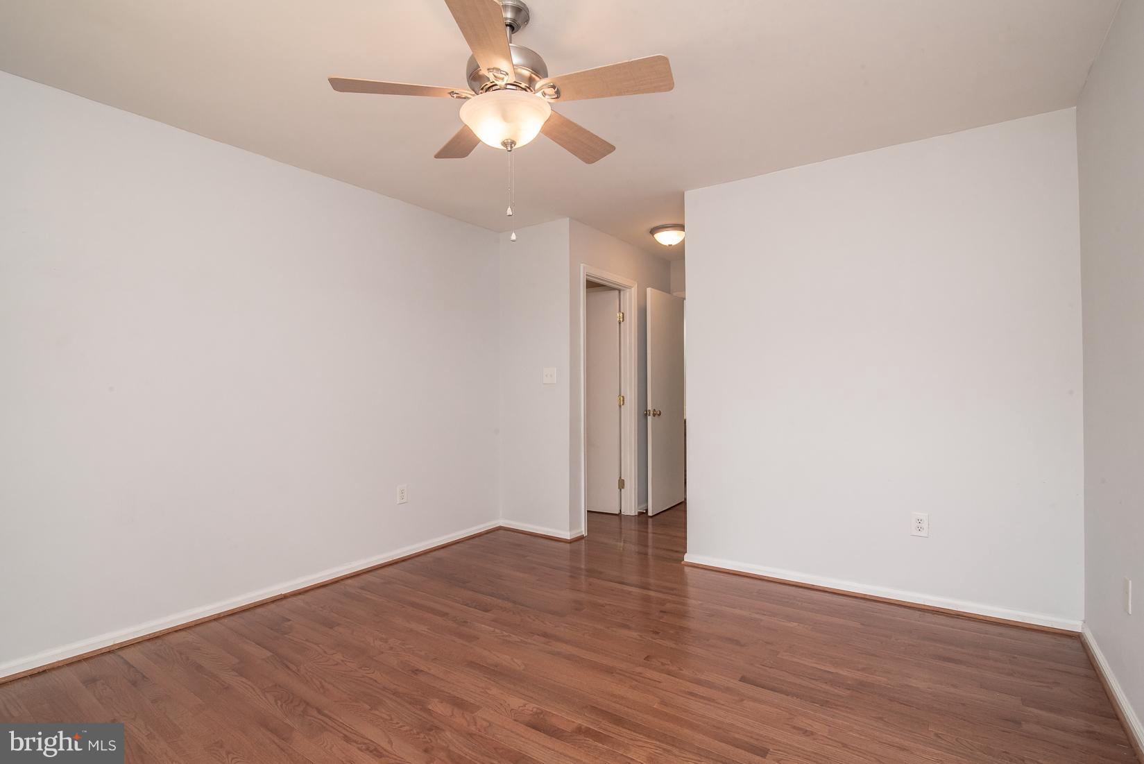 CEDARBROOK - Residential