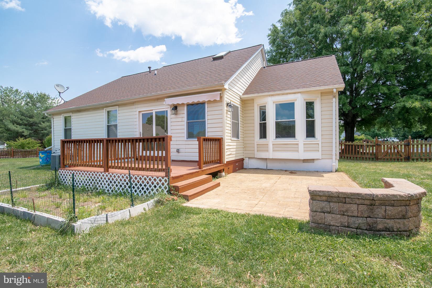 CEDARBROOK - Residential