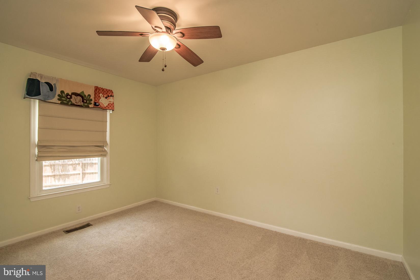 CEDARBROOK - Residential