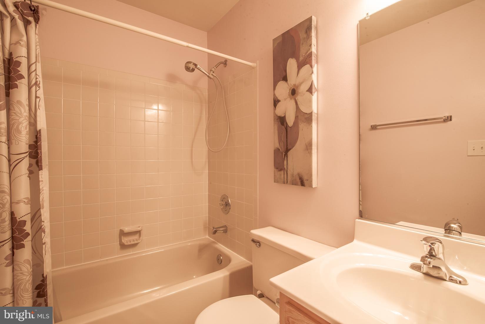 CEDARBROOK - Residential