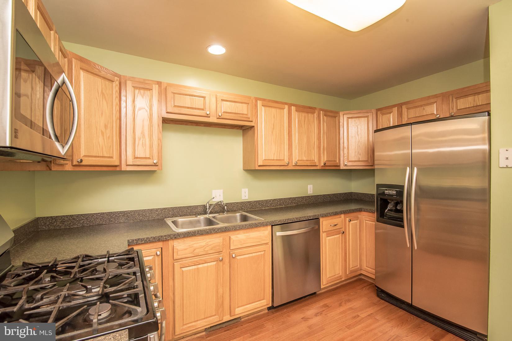 CEDARBROOK - Residential