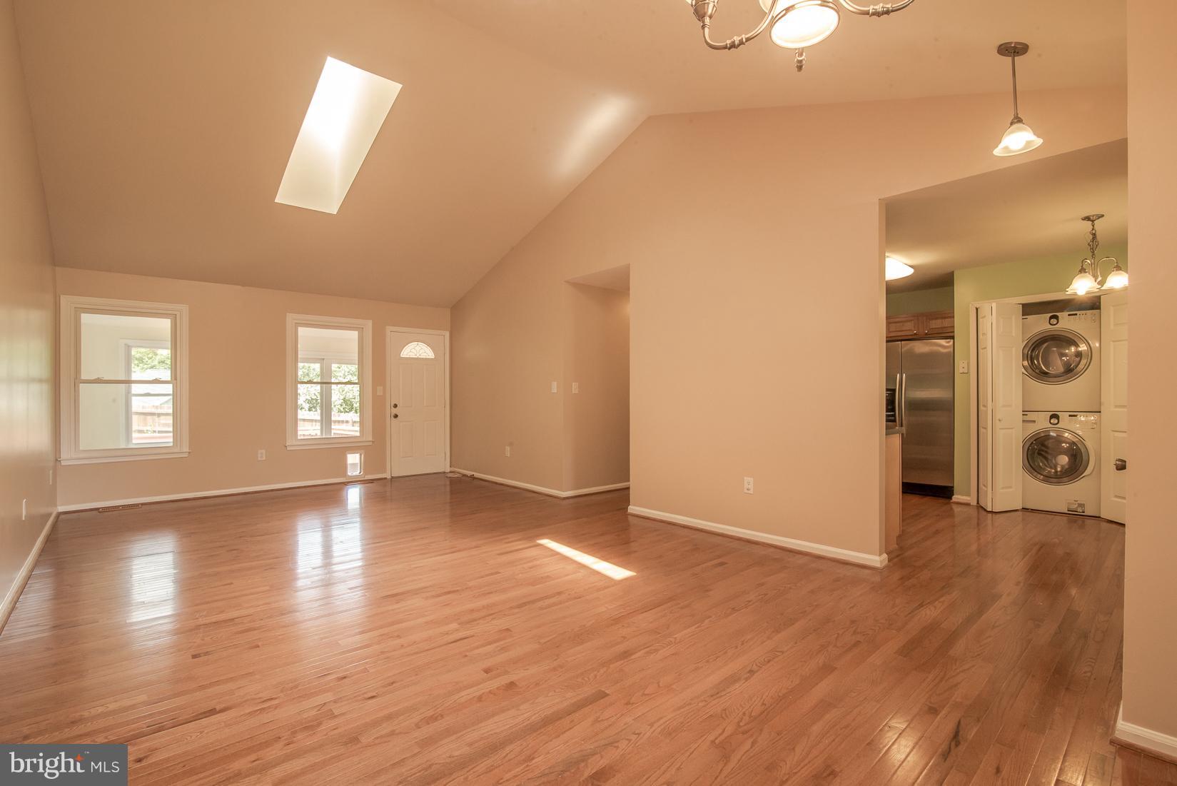 CEDARBROOK - Residential