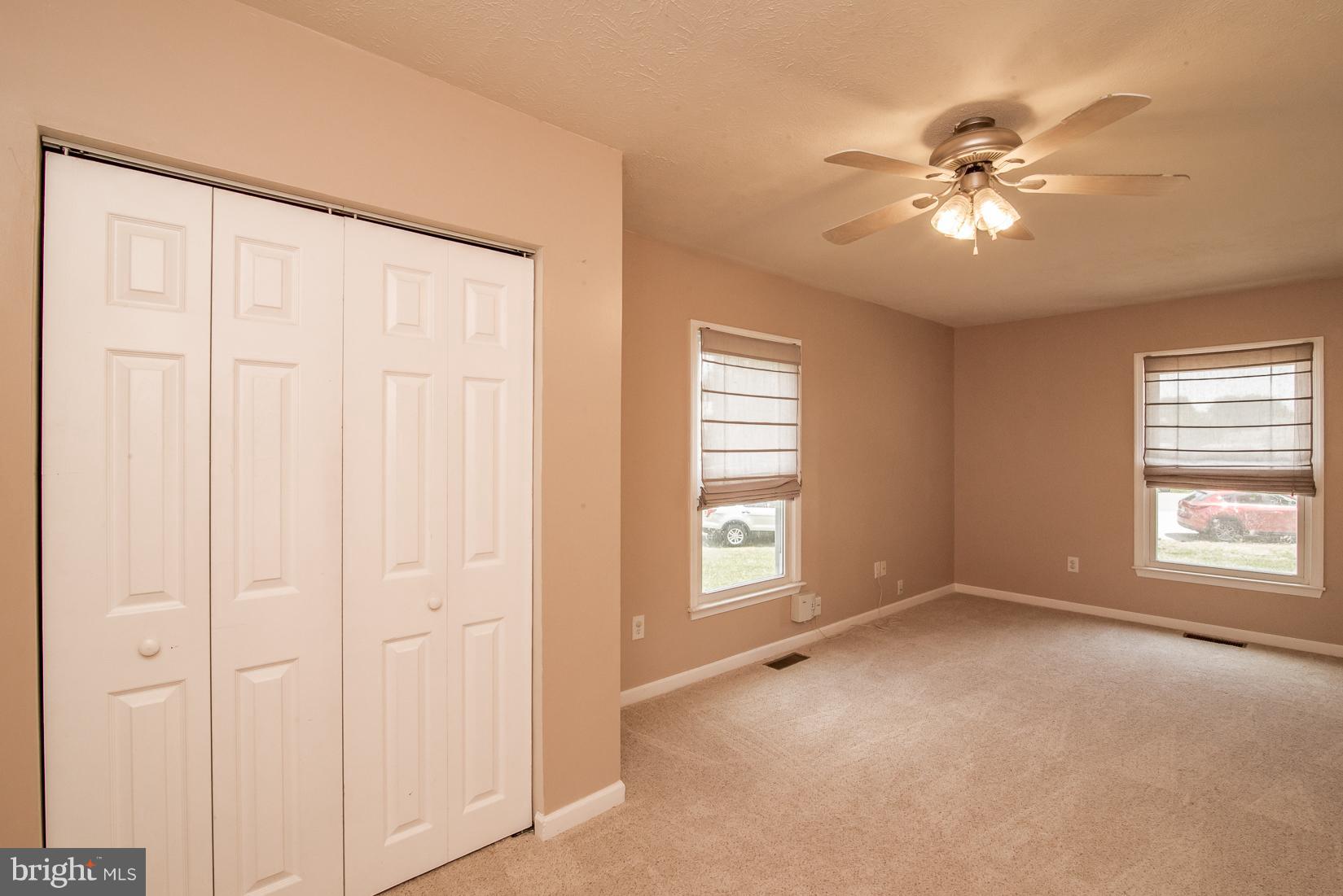 CEDARBROOK - Residential