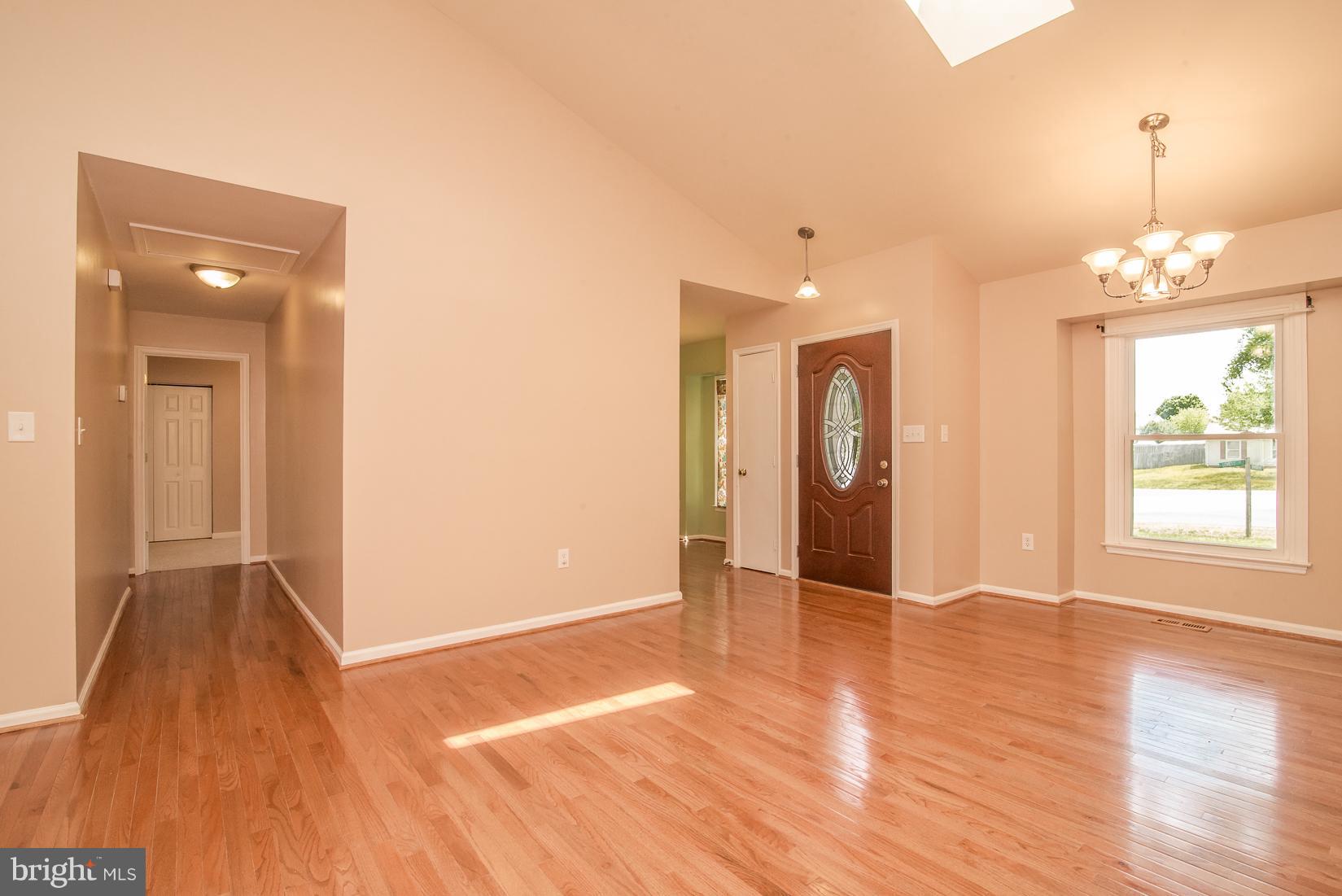 CEDARBROOK - Residential