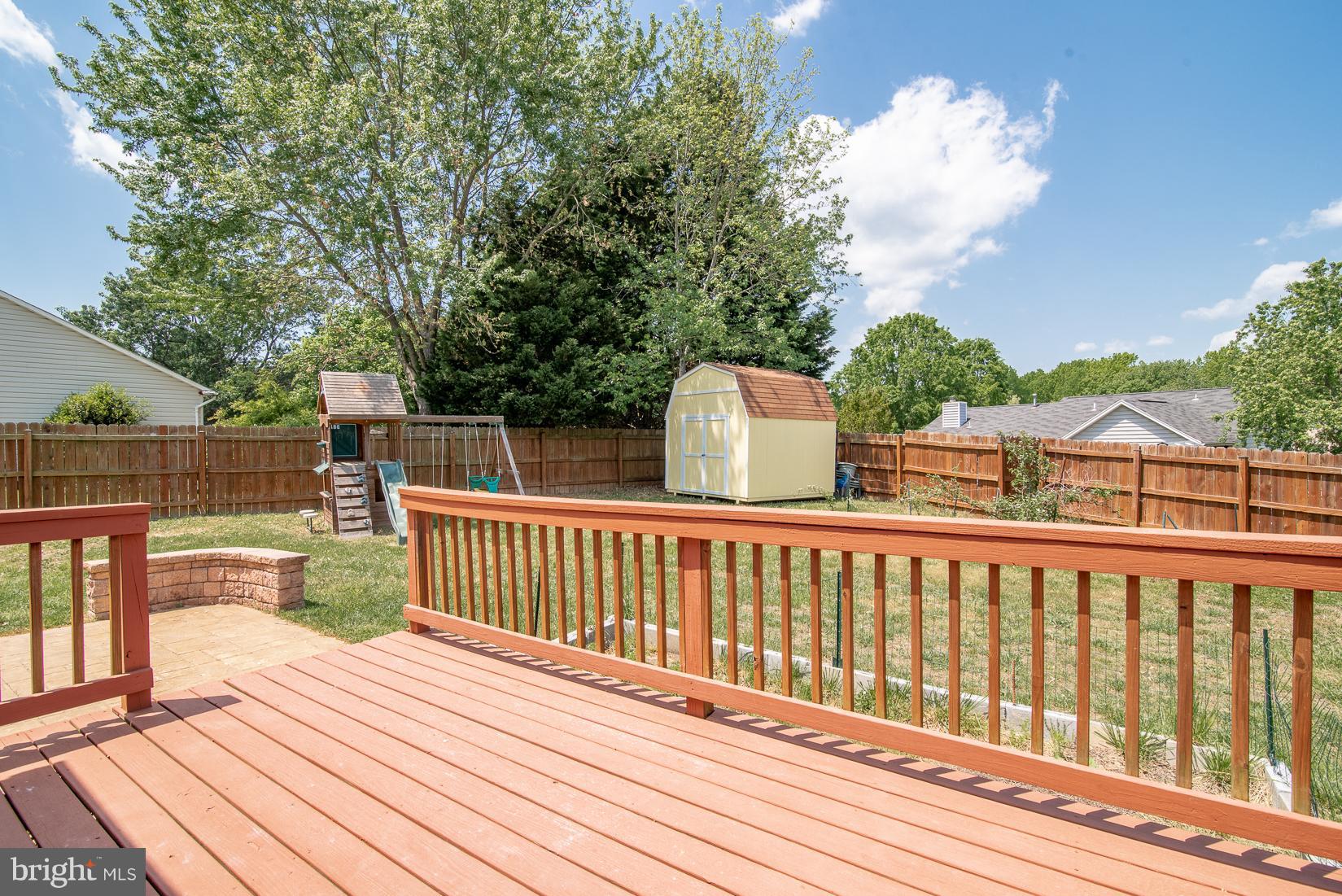 CEDARBROOK - Residential