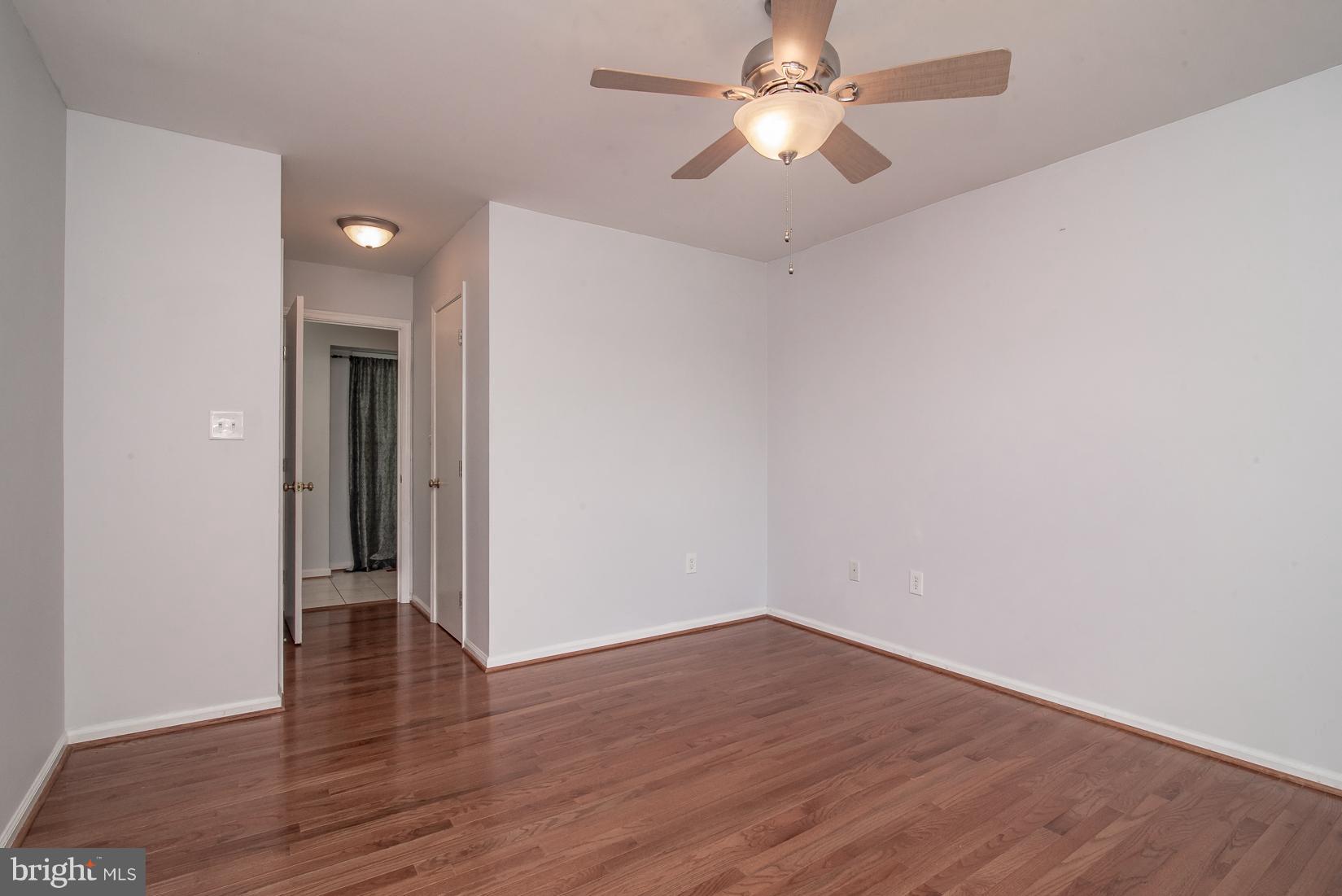 CEDARBROOK - Residential