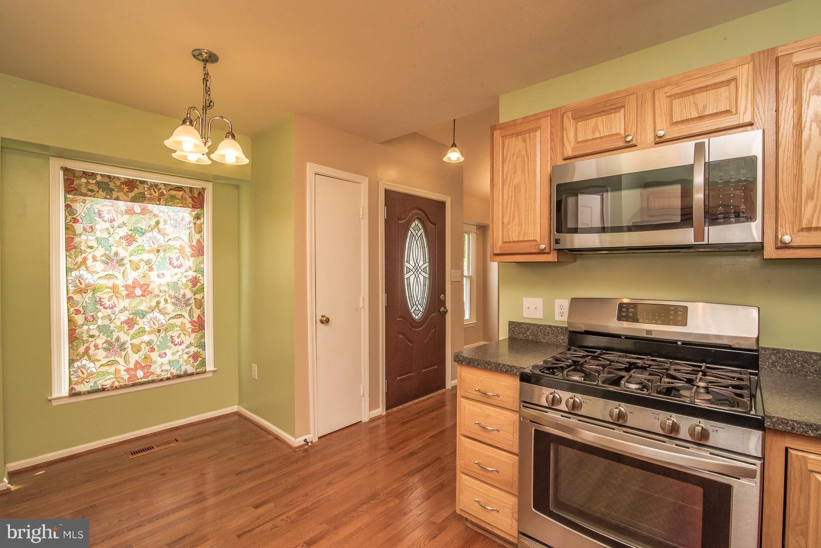 CEDARBROOK - Residential