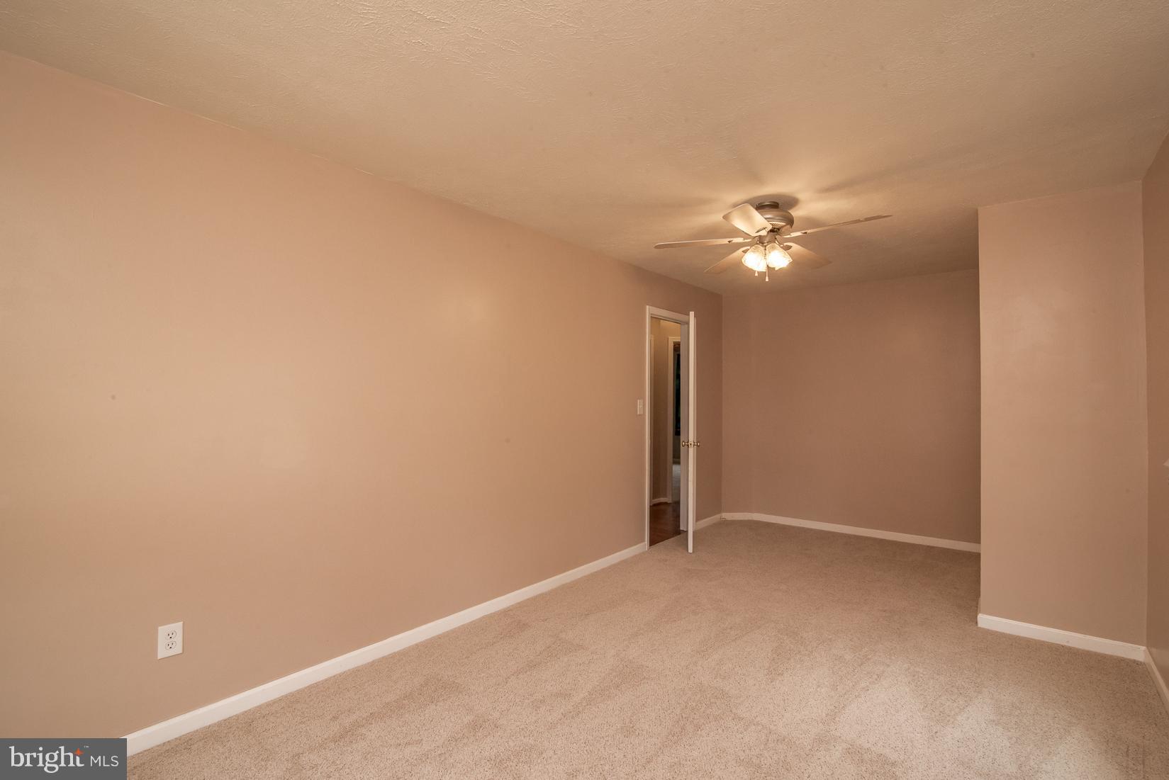 CEDARBROOK - Residential