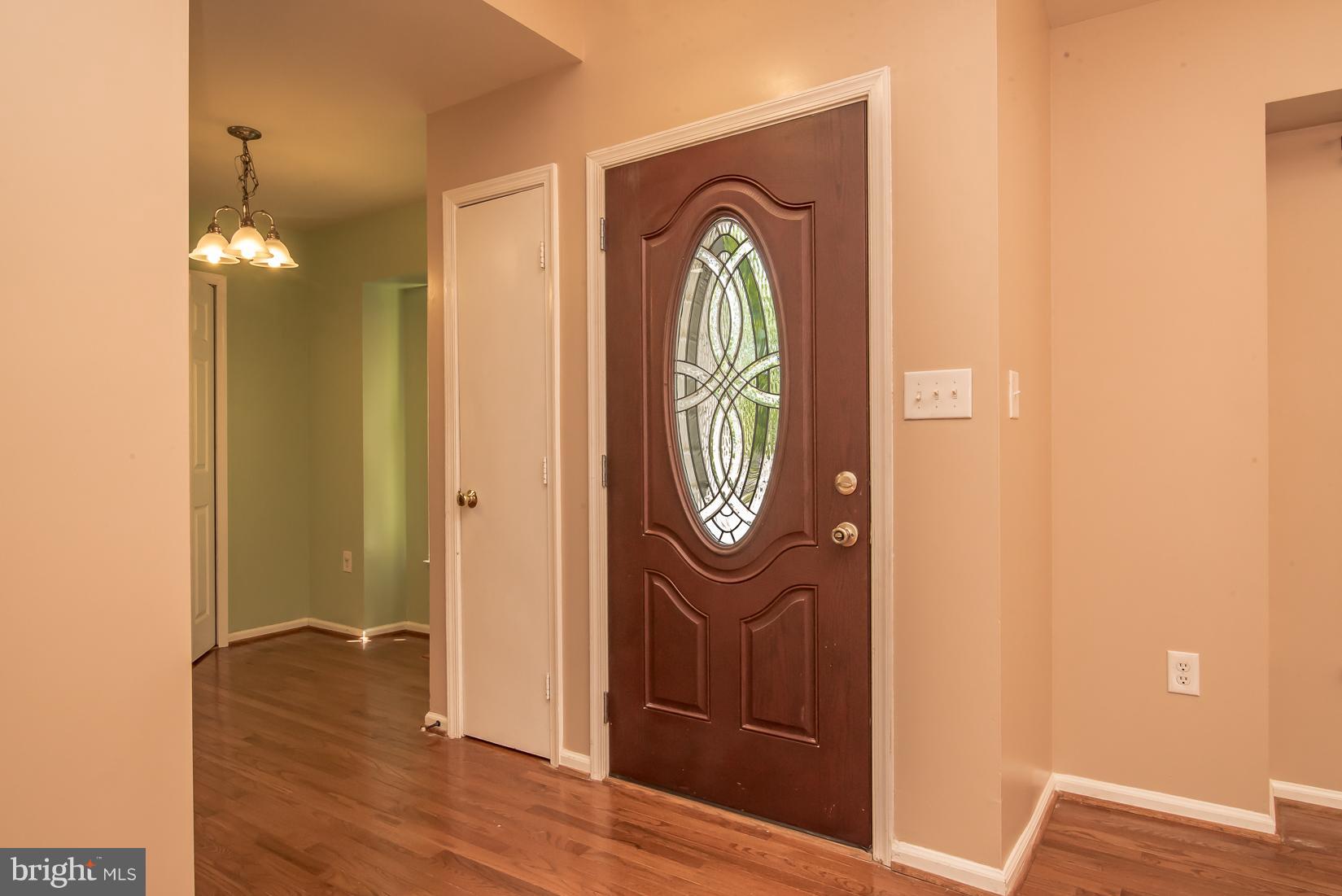 CEDARBROOK - Residential