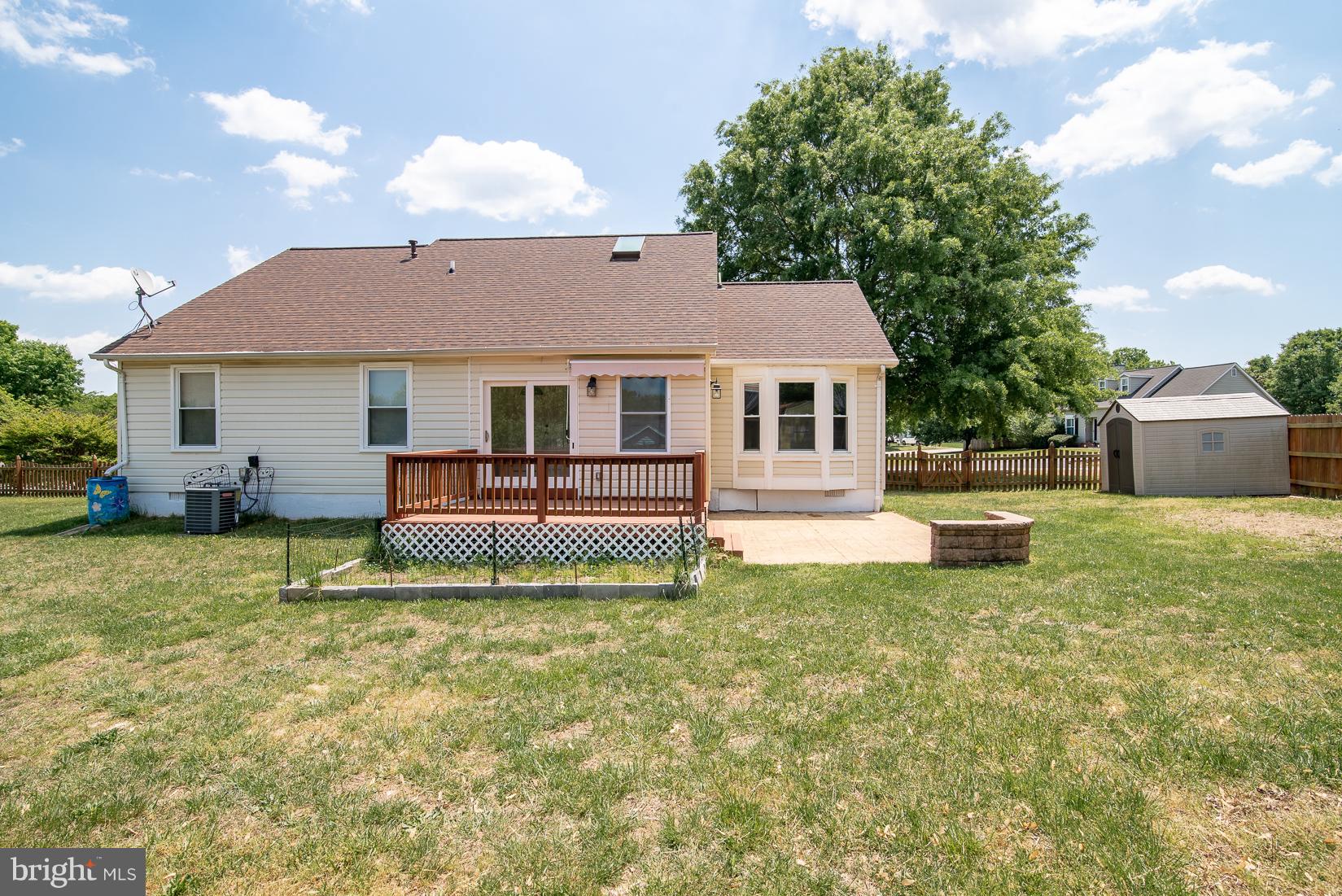 CEDARBROOK - Residential