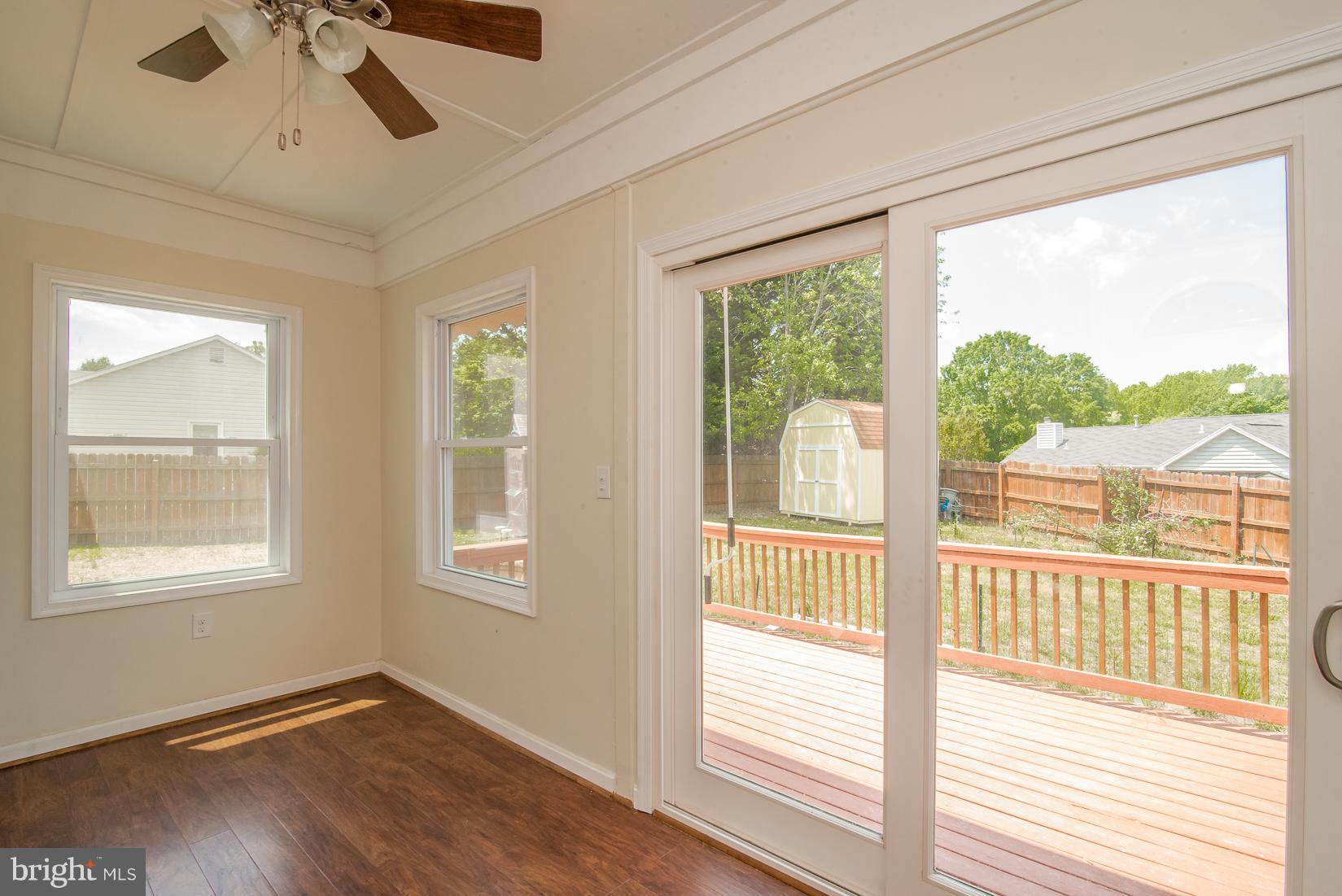 CEDARBROOK - Residential