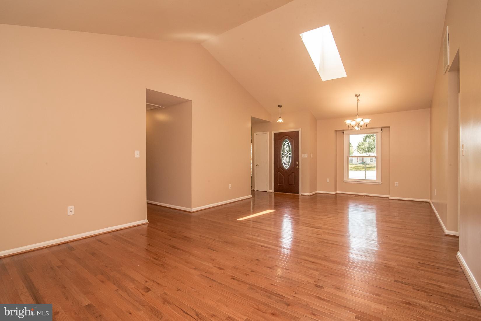 CEDARBROOK - Residential