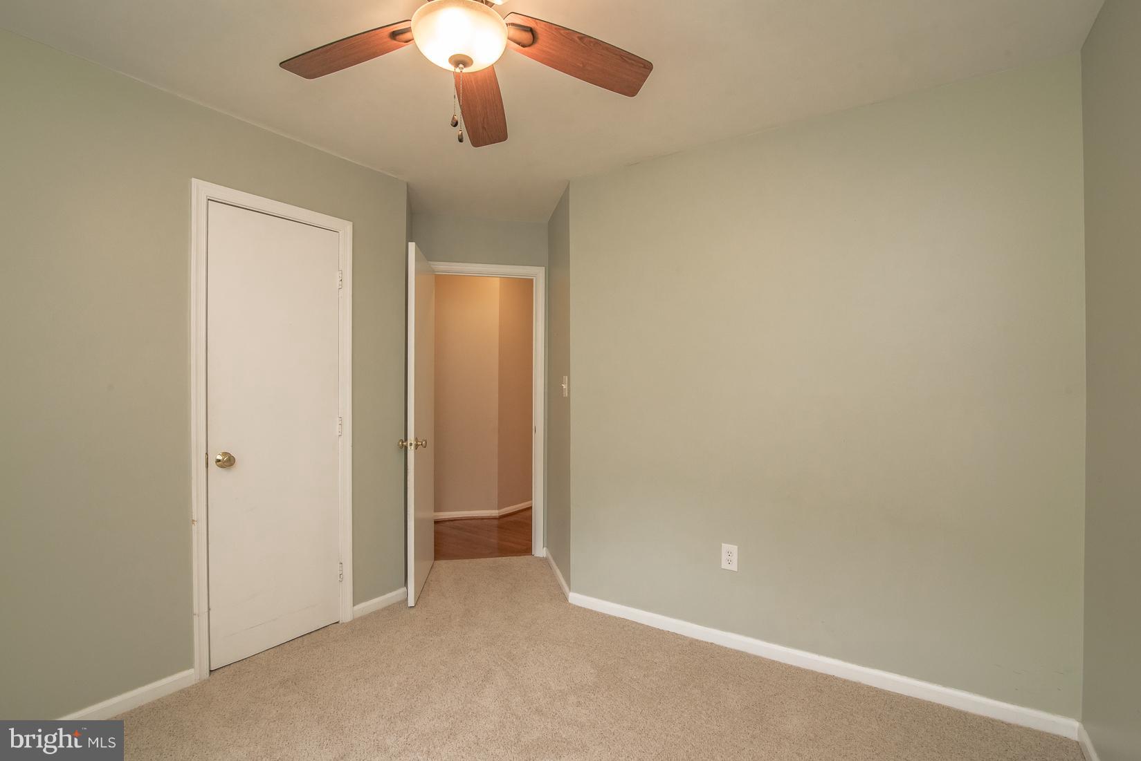 CEDARBROOK - Residential