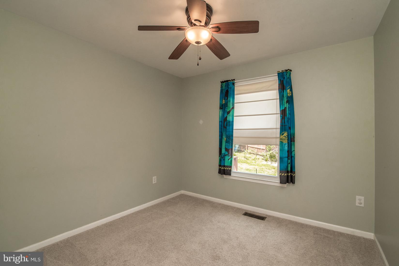 CEDARBROOK - Residential