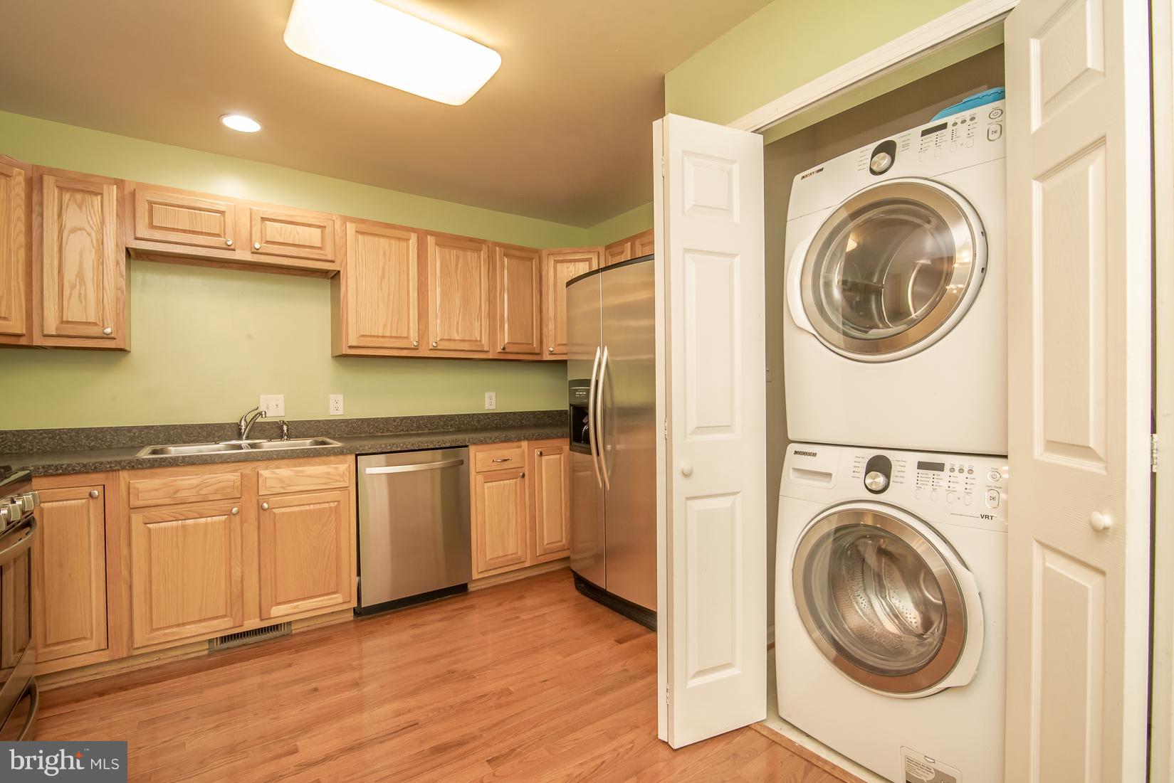 CEDARBROOK - Residential