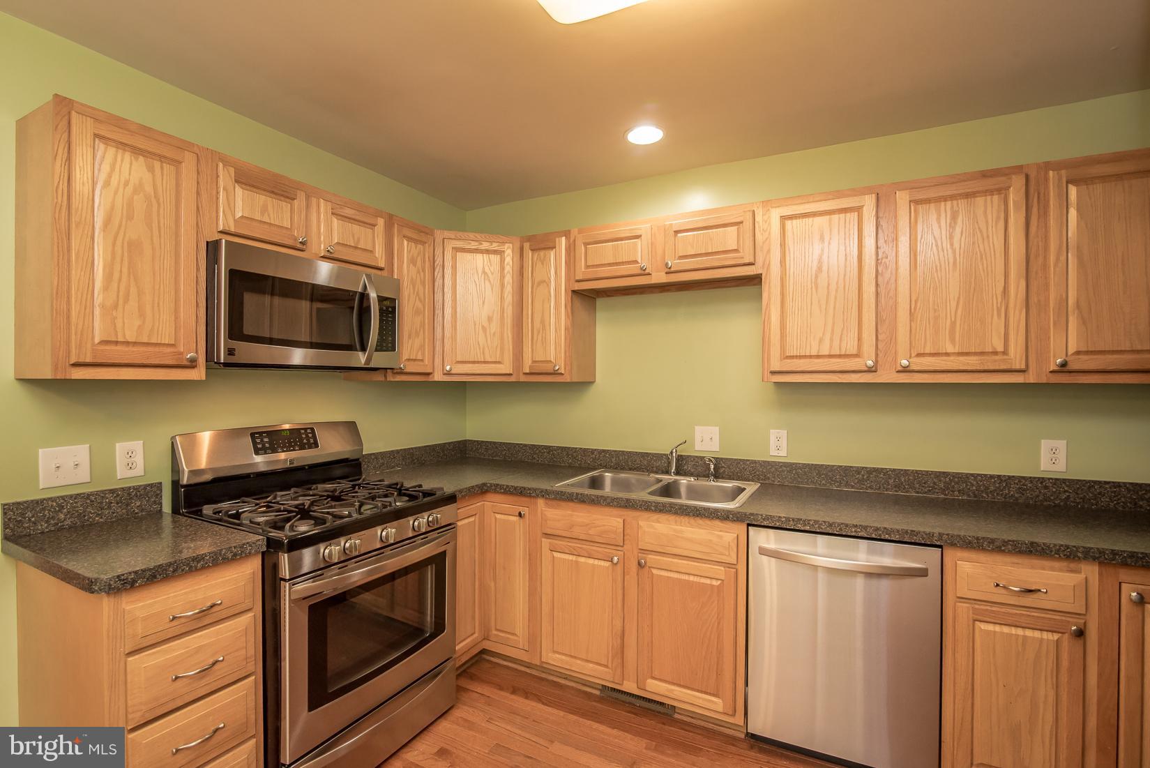 CEDARBROOK - Residential