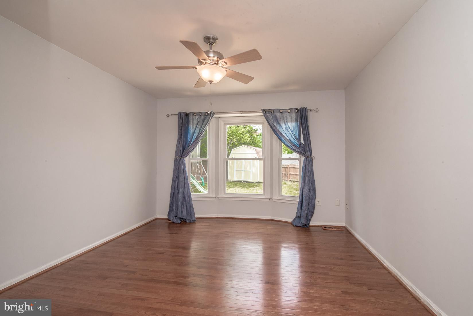 CEDARBROOK - Residential